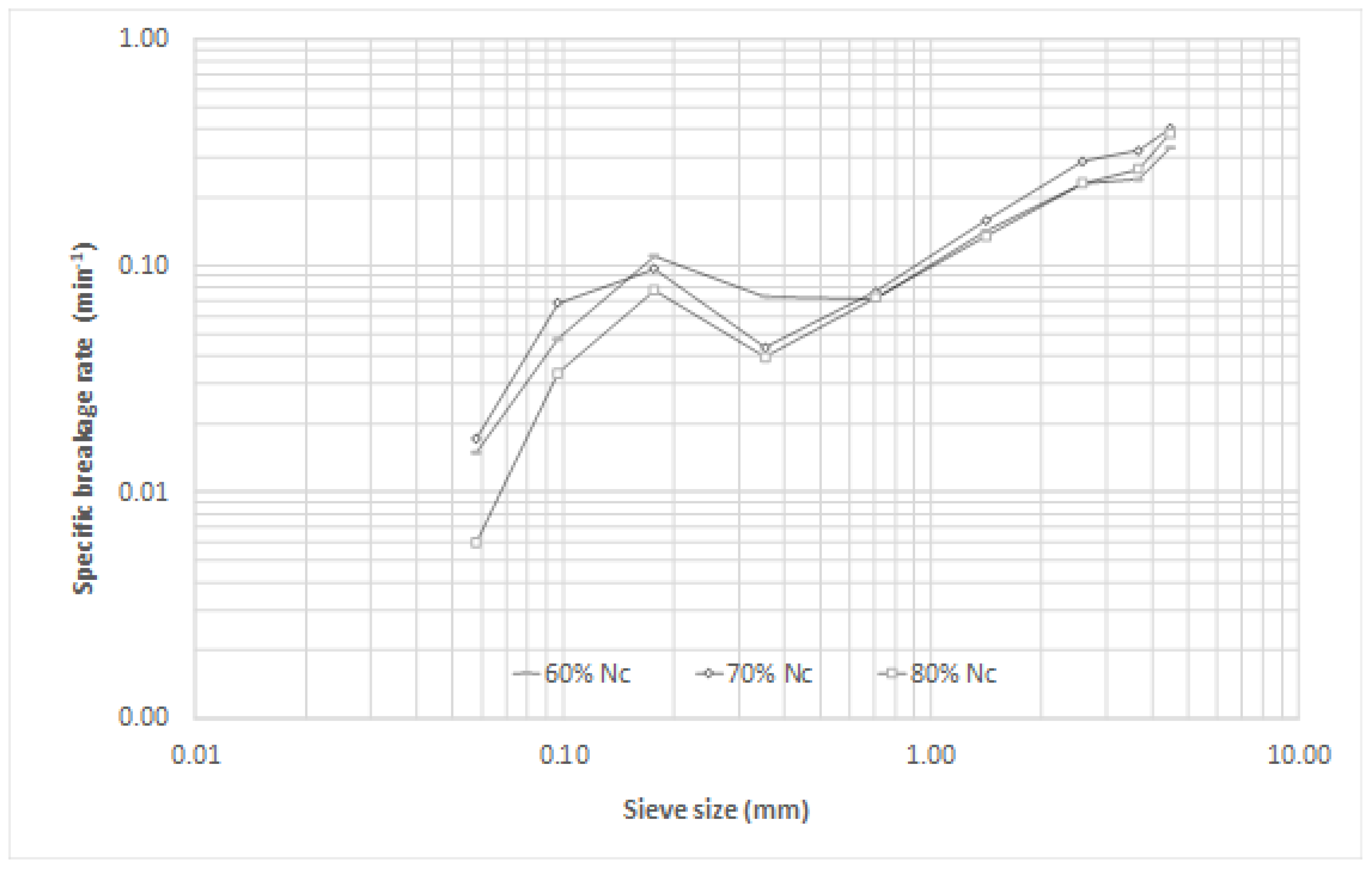Metals 11 00071 g002