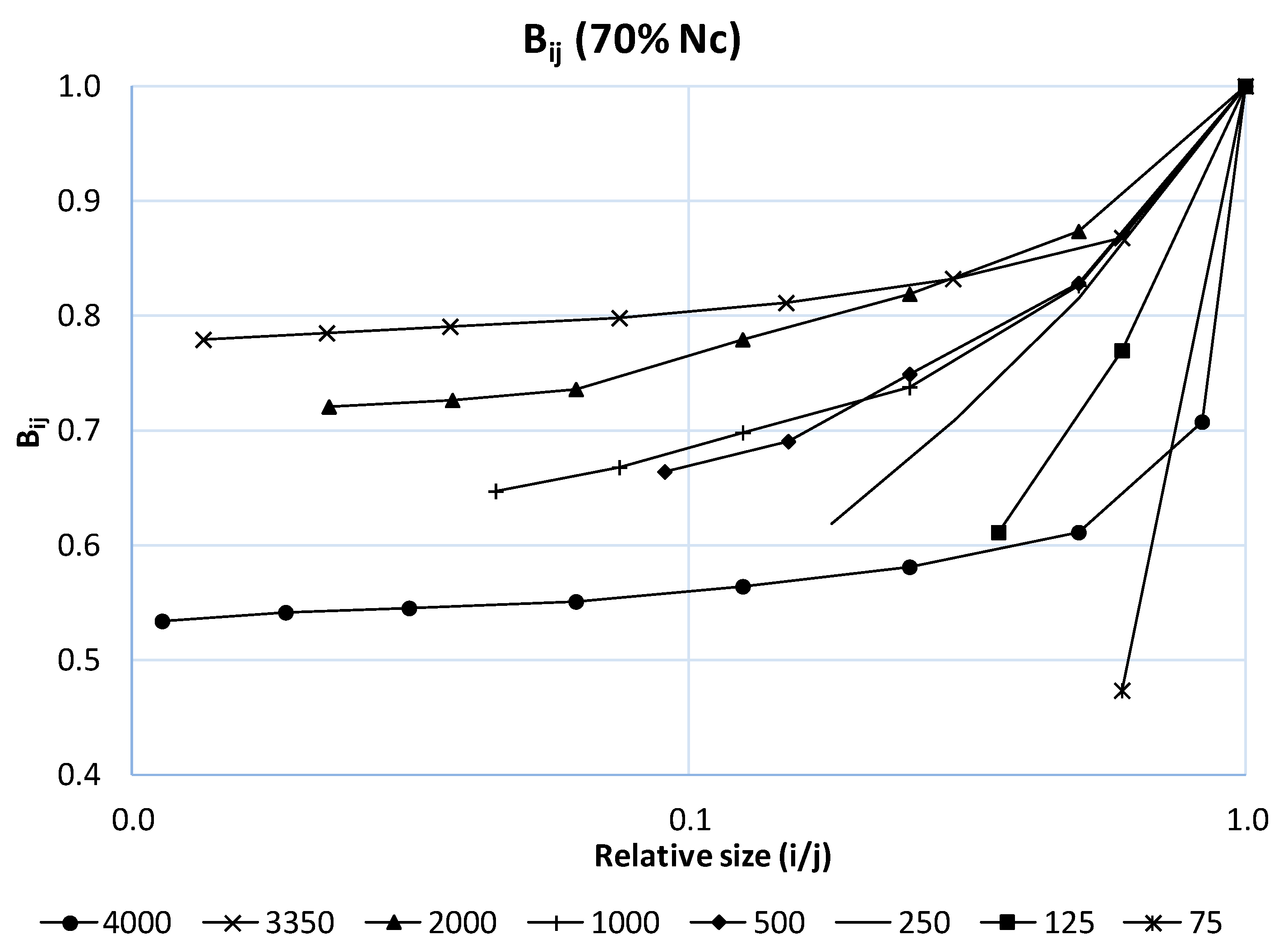 Metals 11 00071 g005