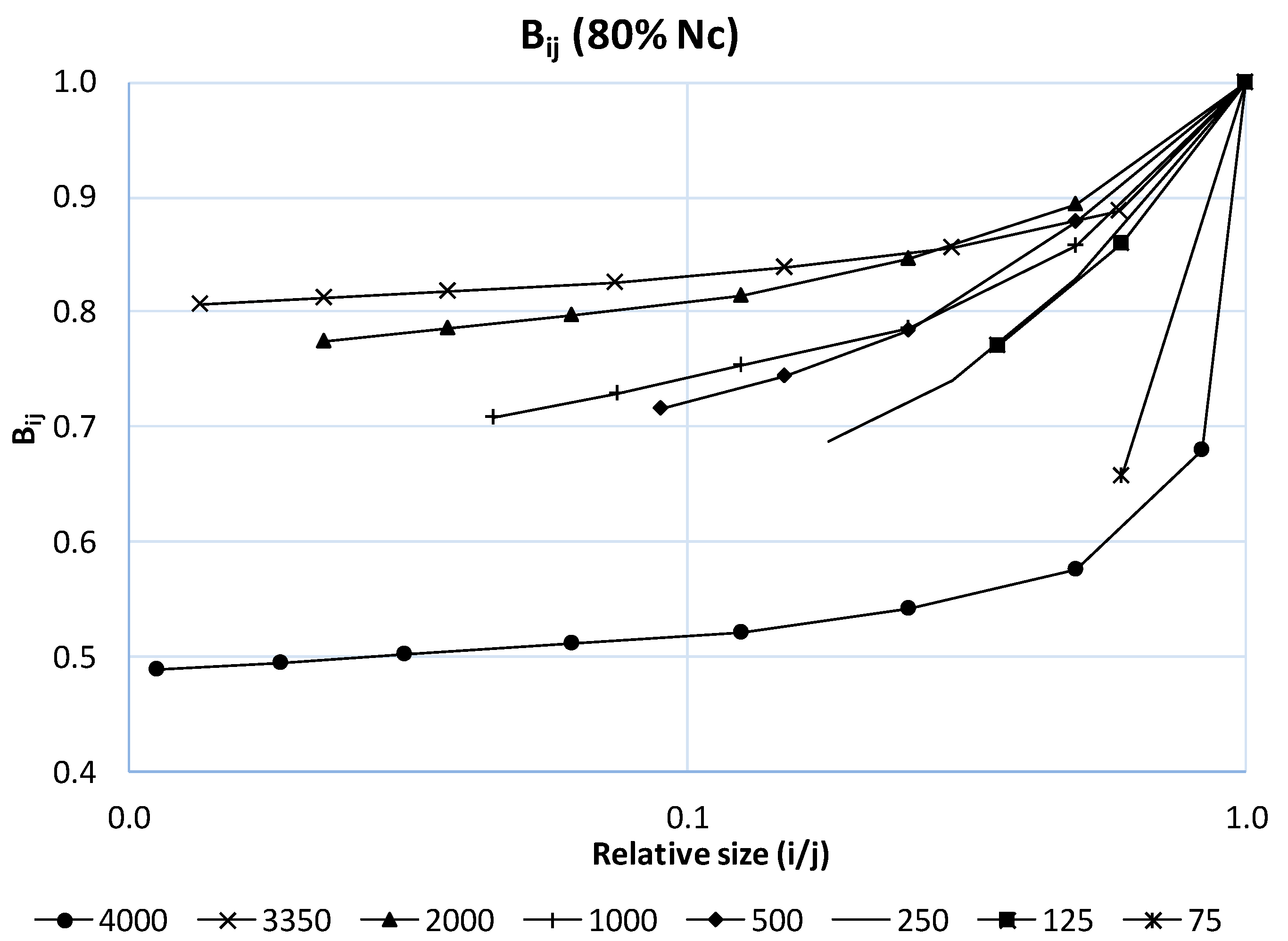 Metals 11 00071 g006