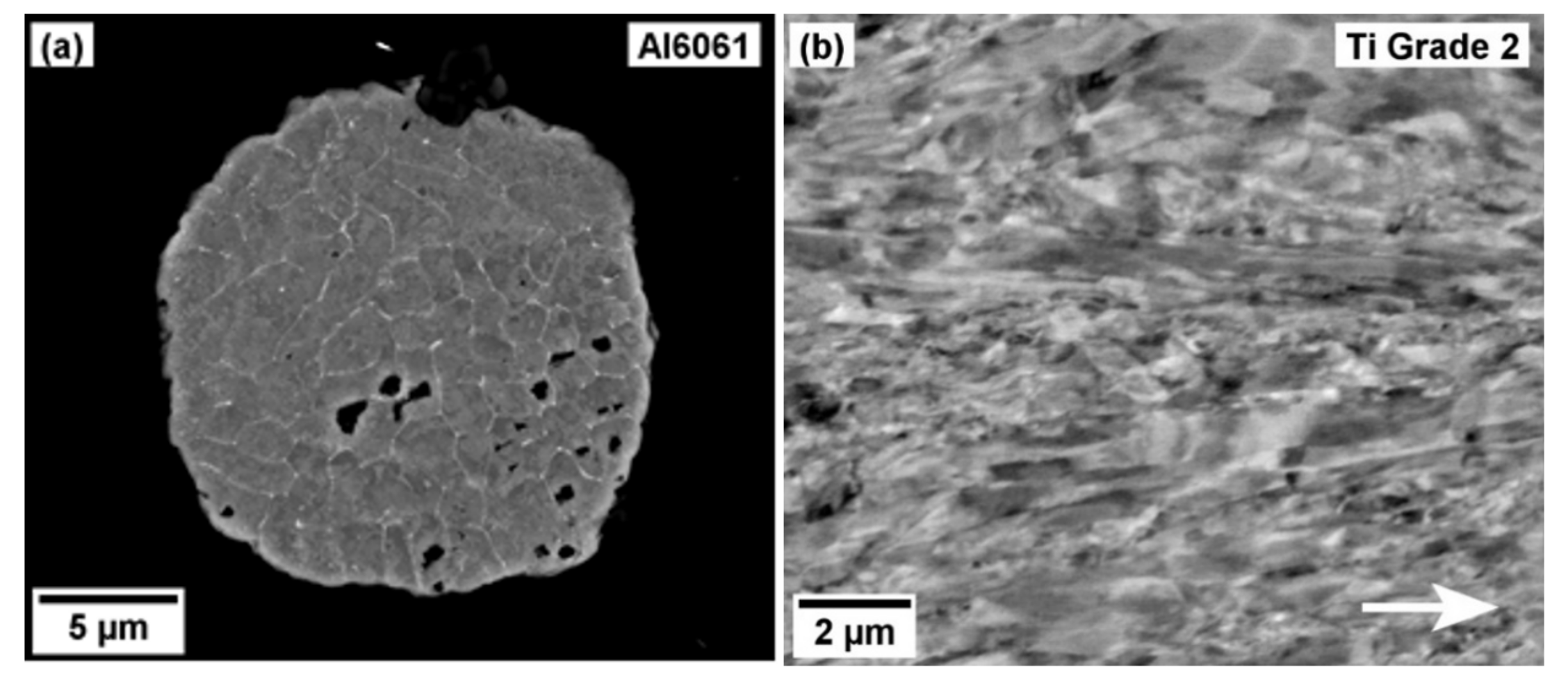 Metals 11 00073 g001