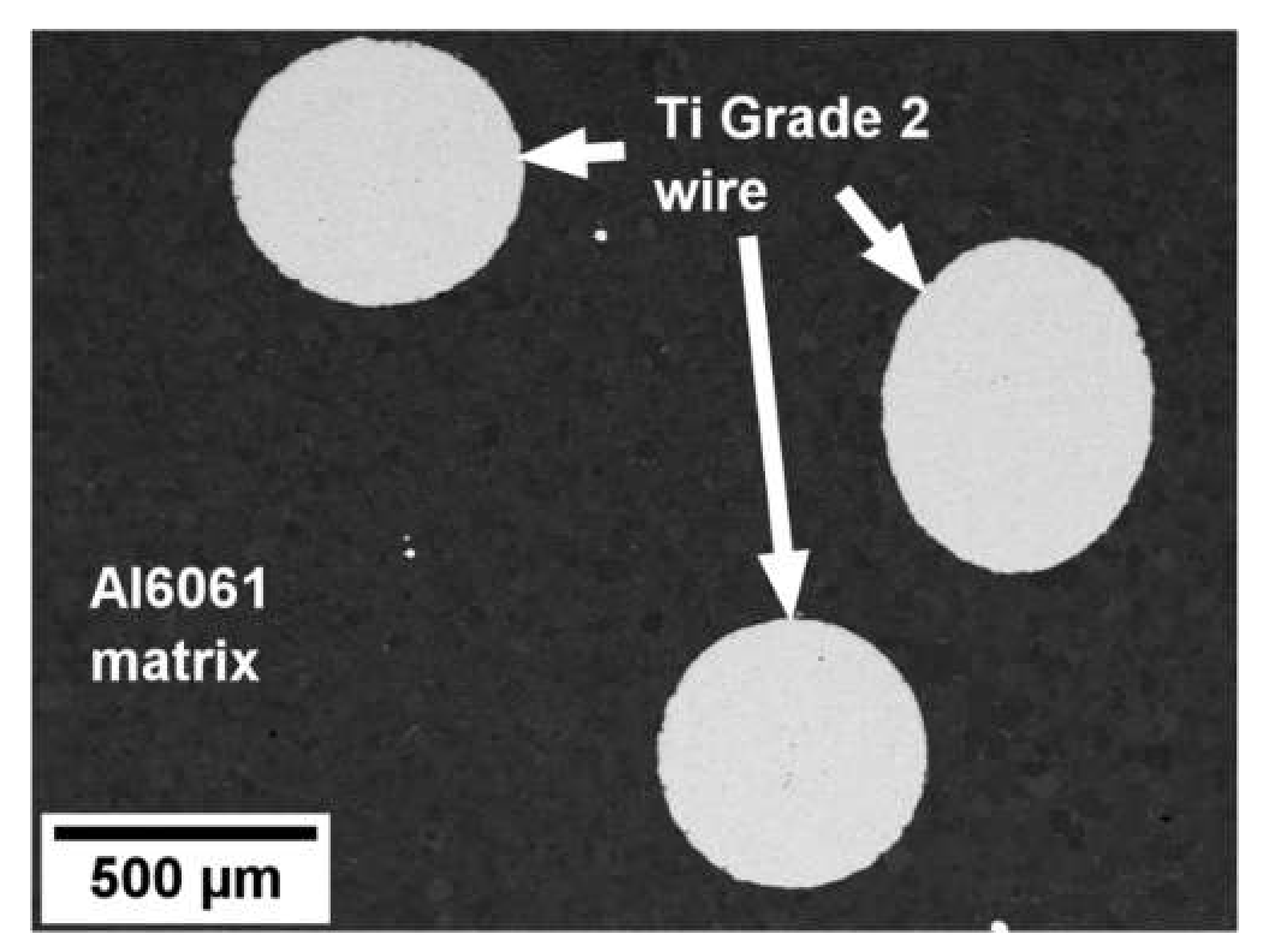 Metals 11 00073 g003