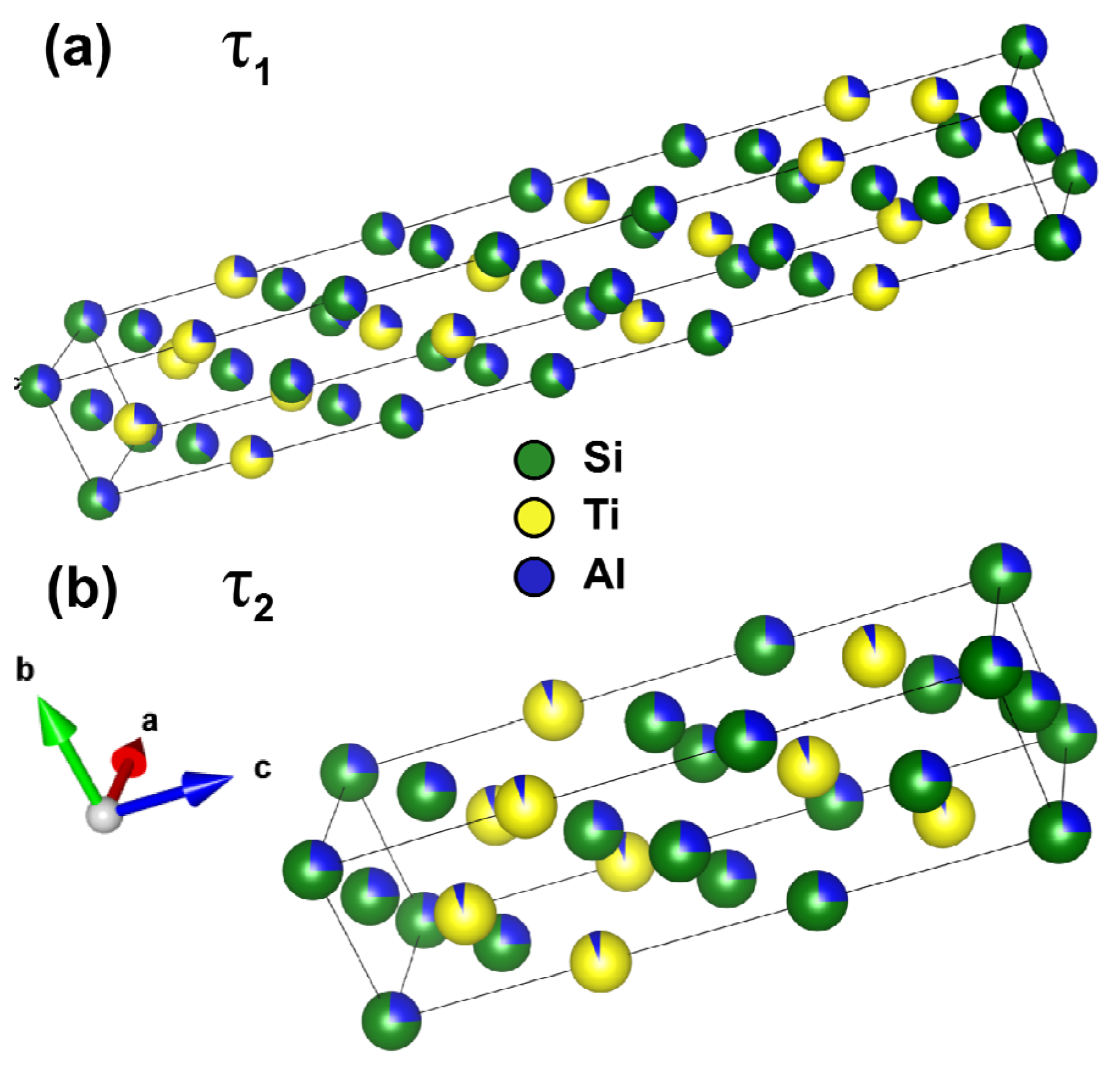 Metals 11 00073 g008