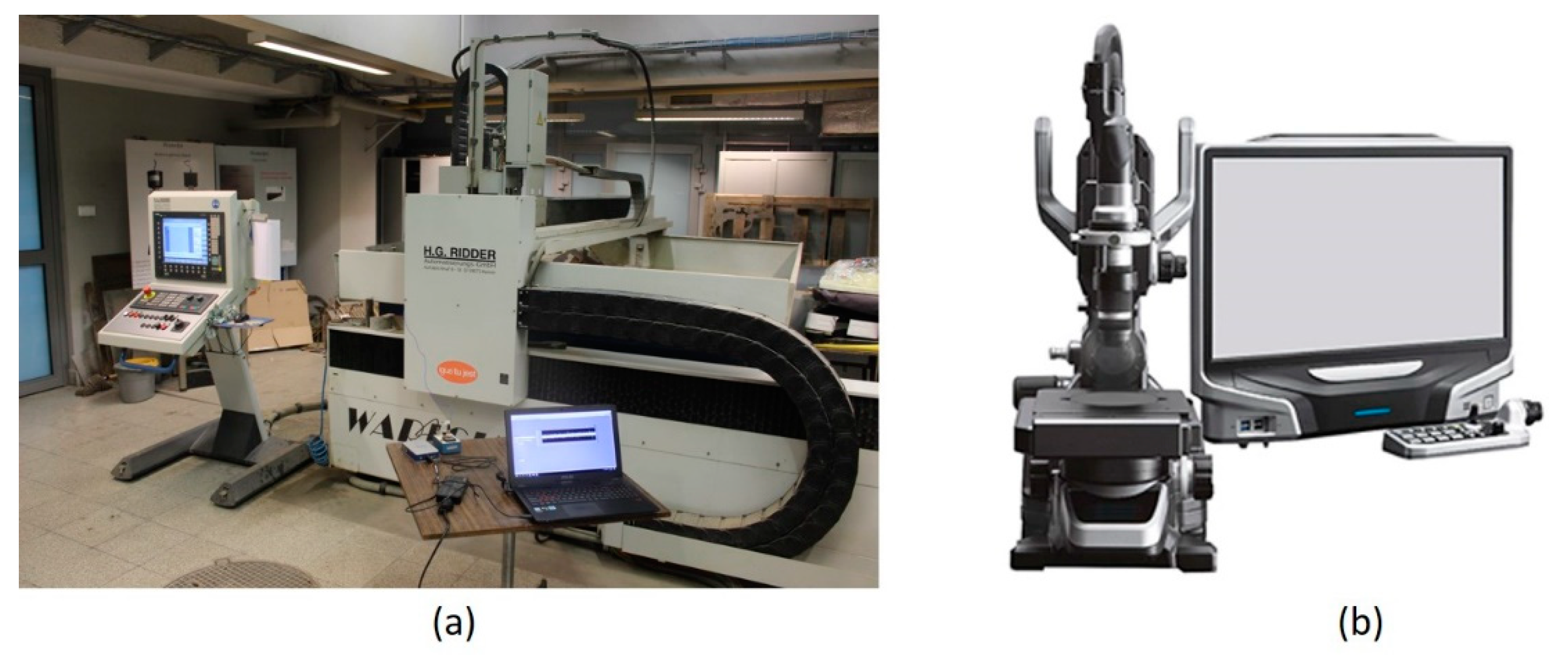 Metals 11 00074 g002