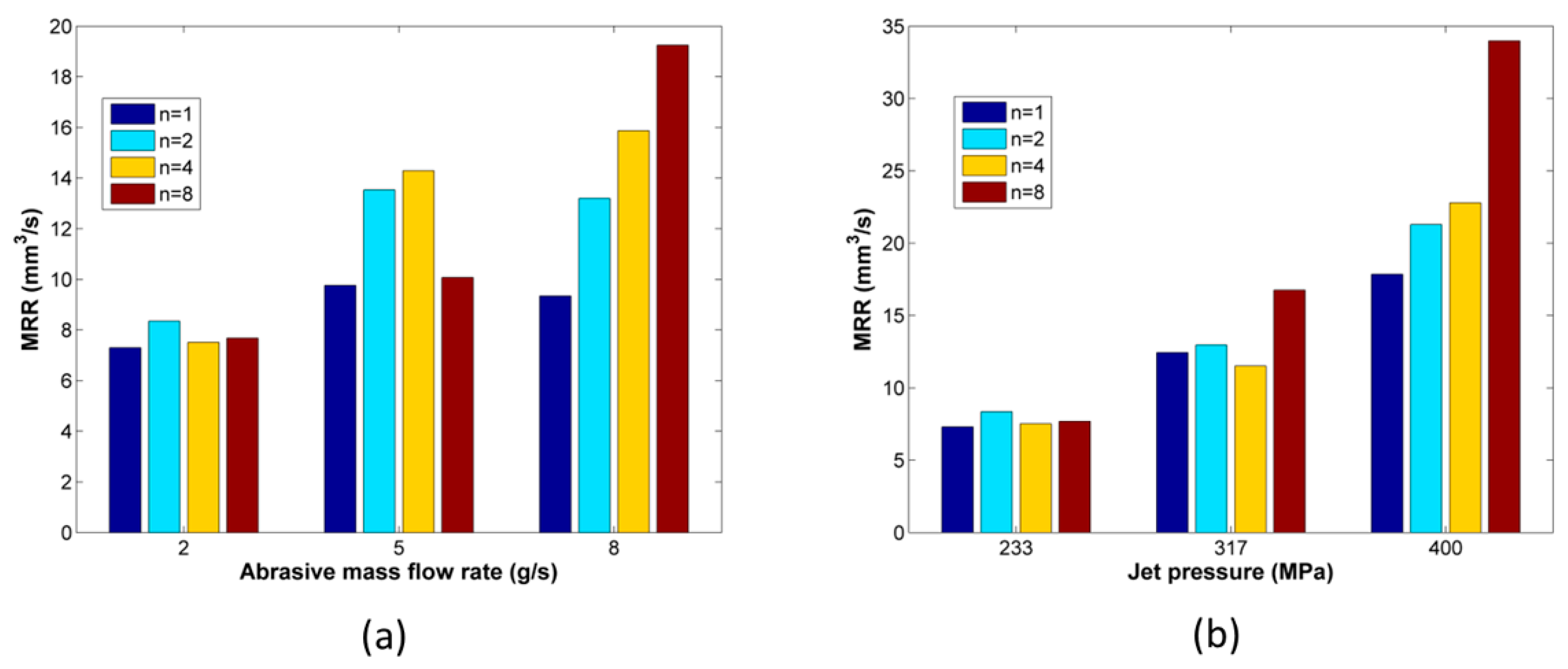 Metals 11 00074 g009