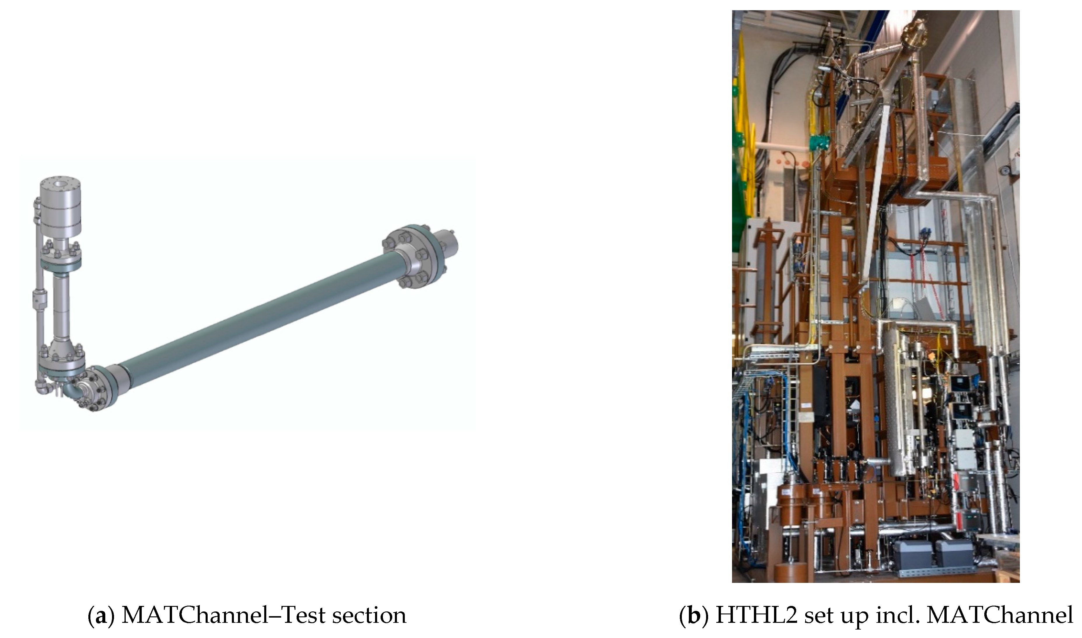 Metals 11 00076 g002