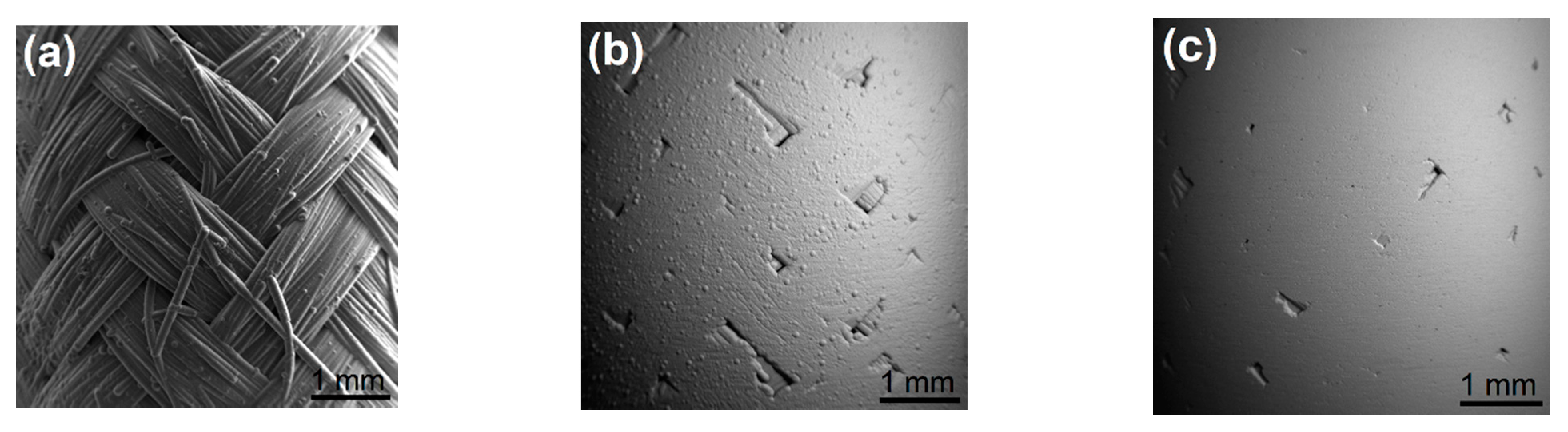 Metals 11 00076 g003