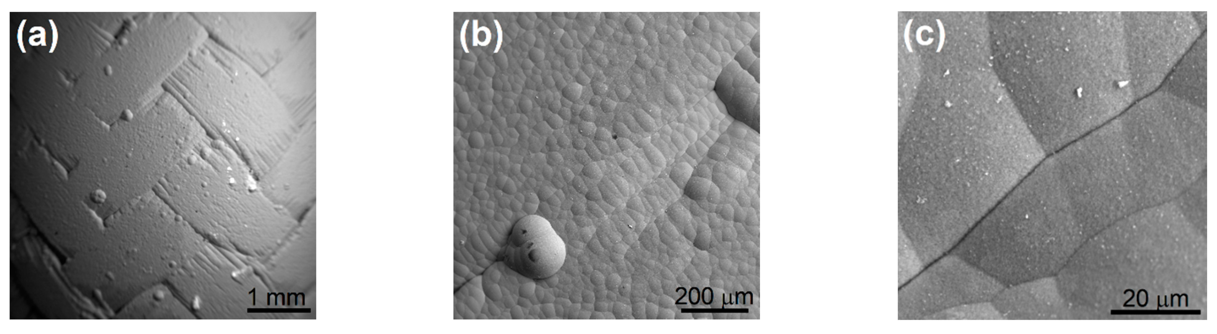 Metals 11 00076 g004