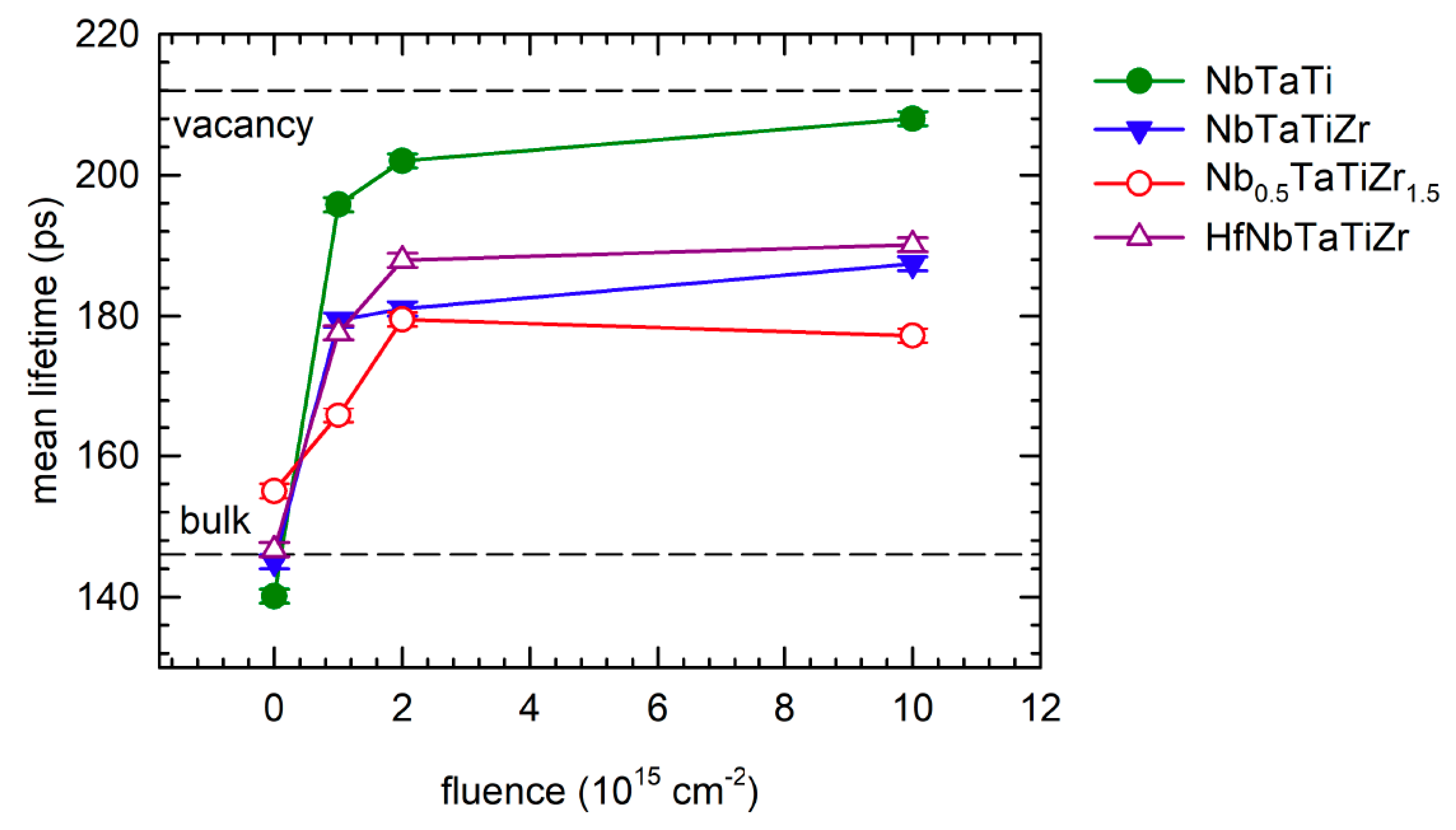 Metals 11 00076 g008