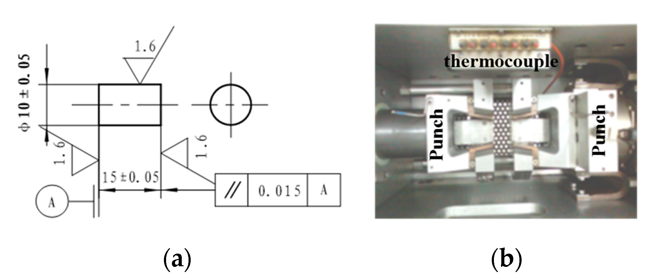 Metals 11 00077 g001