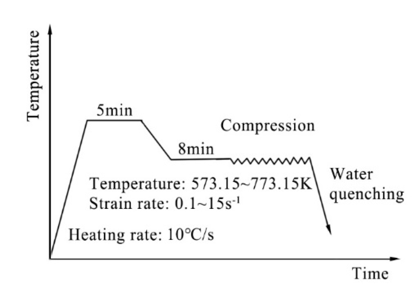 Metals 11 00077 g002