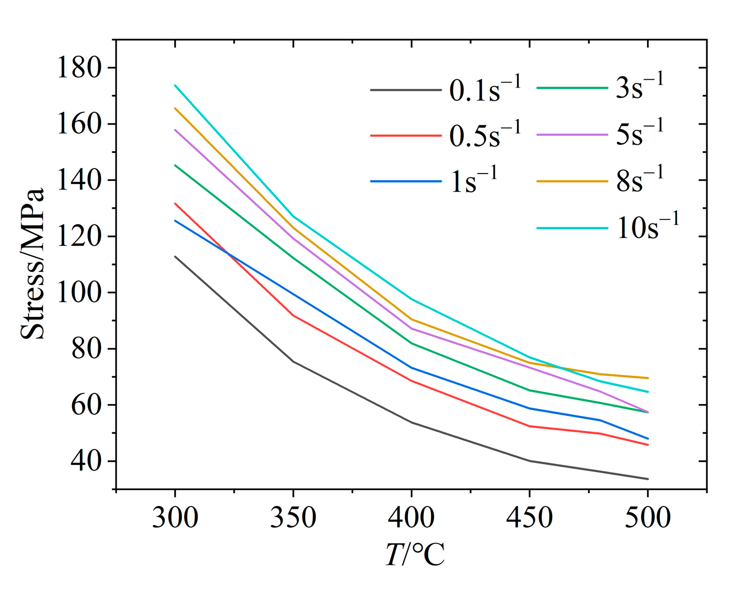 Metals 11 00077 g004