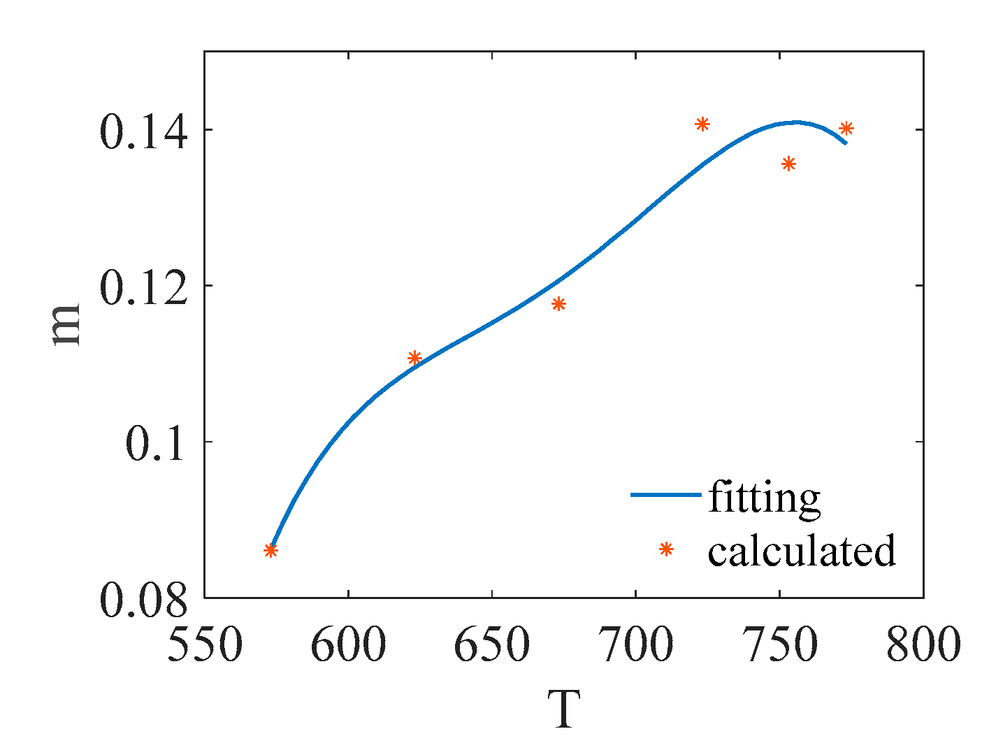 Metals 11 00077 g012