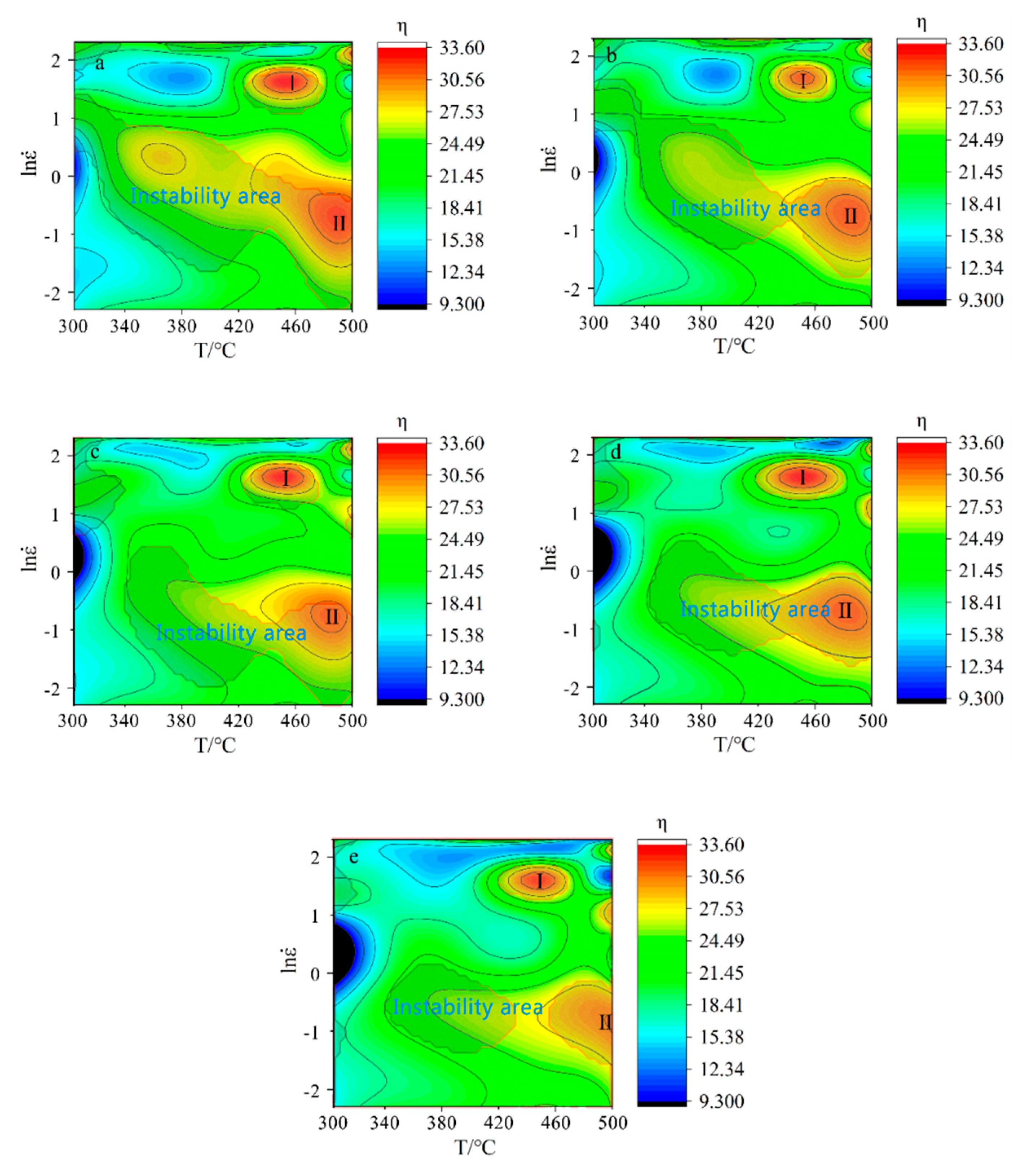 Metals 11 00077 g015