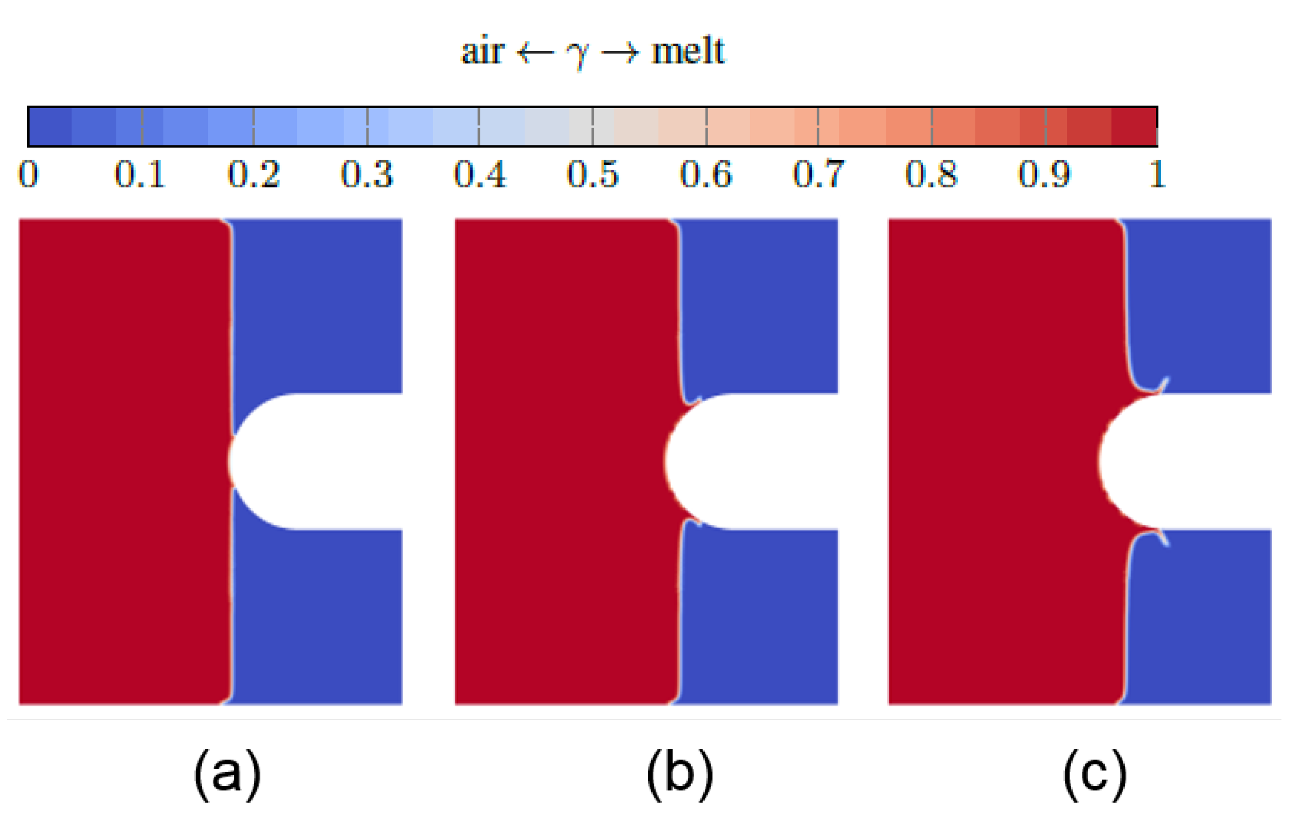 Metals 11 00078 g005