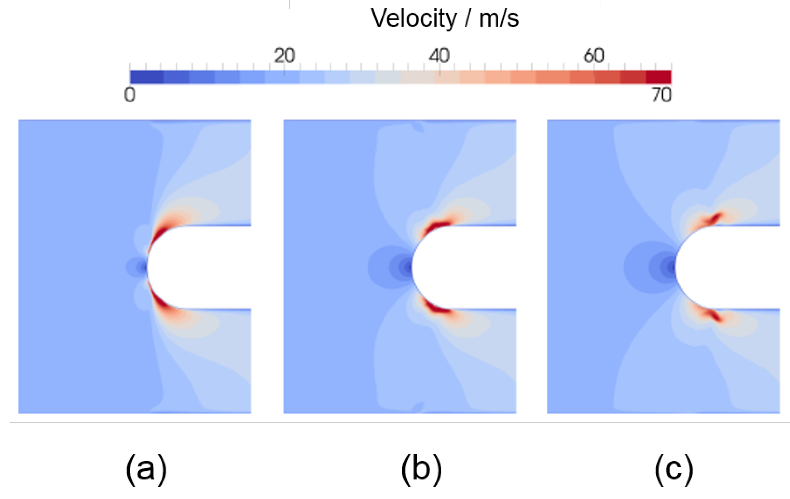 Metals 11 00078 g007