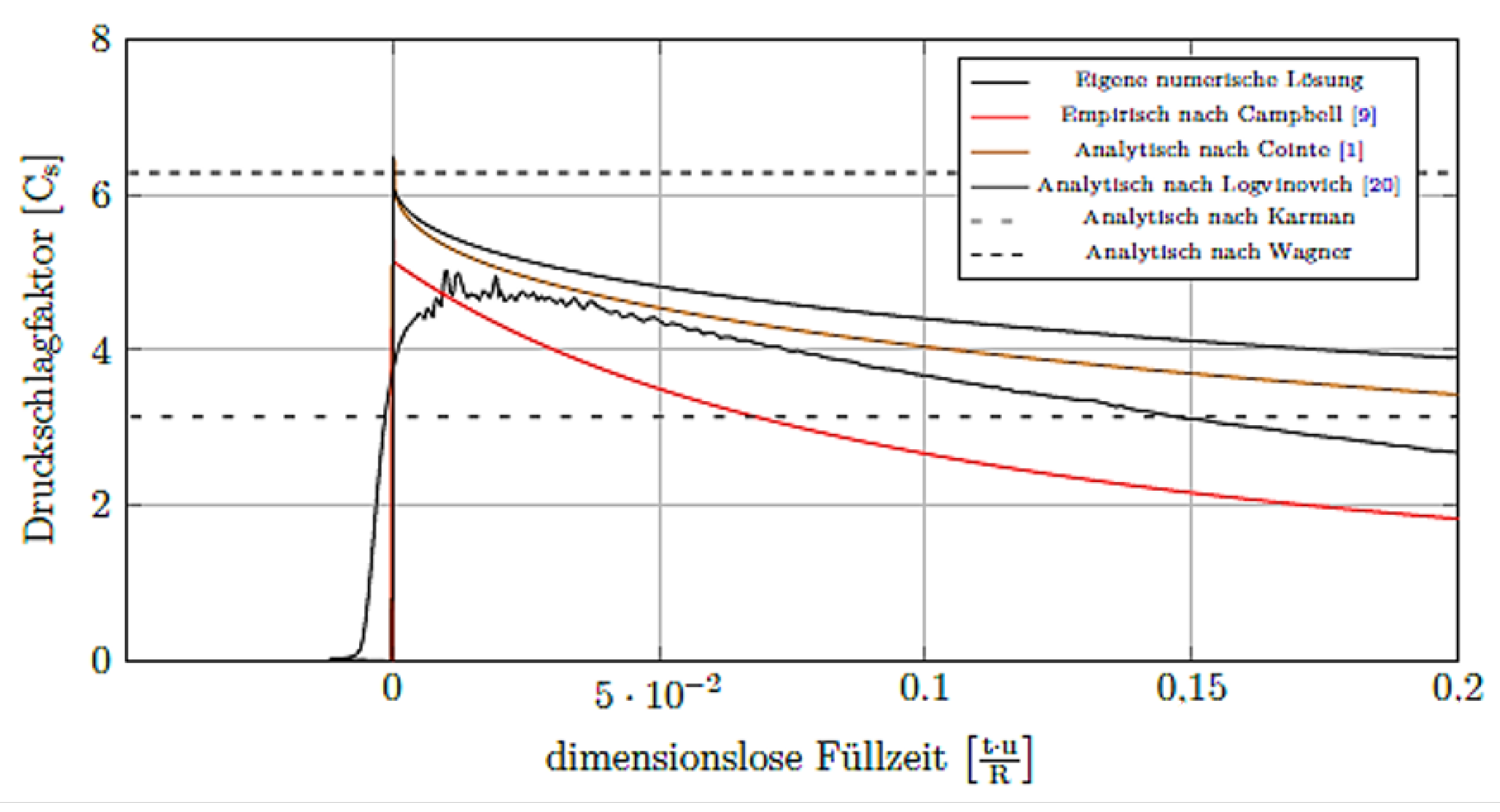 Metals 11 00078 g009