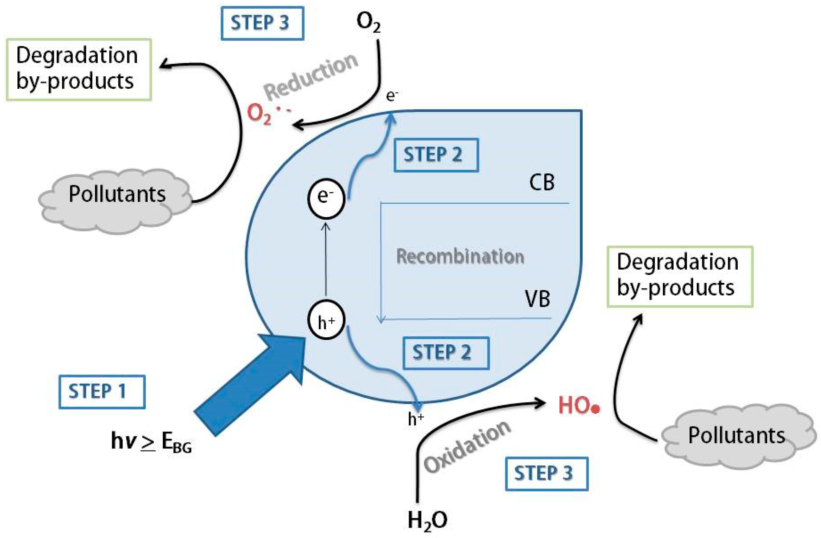 Metals 11 00080 g001