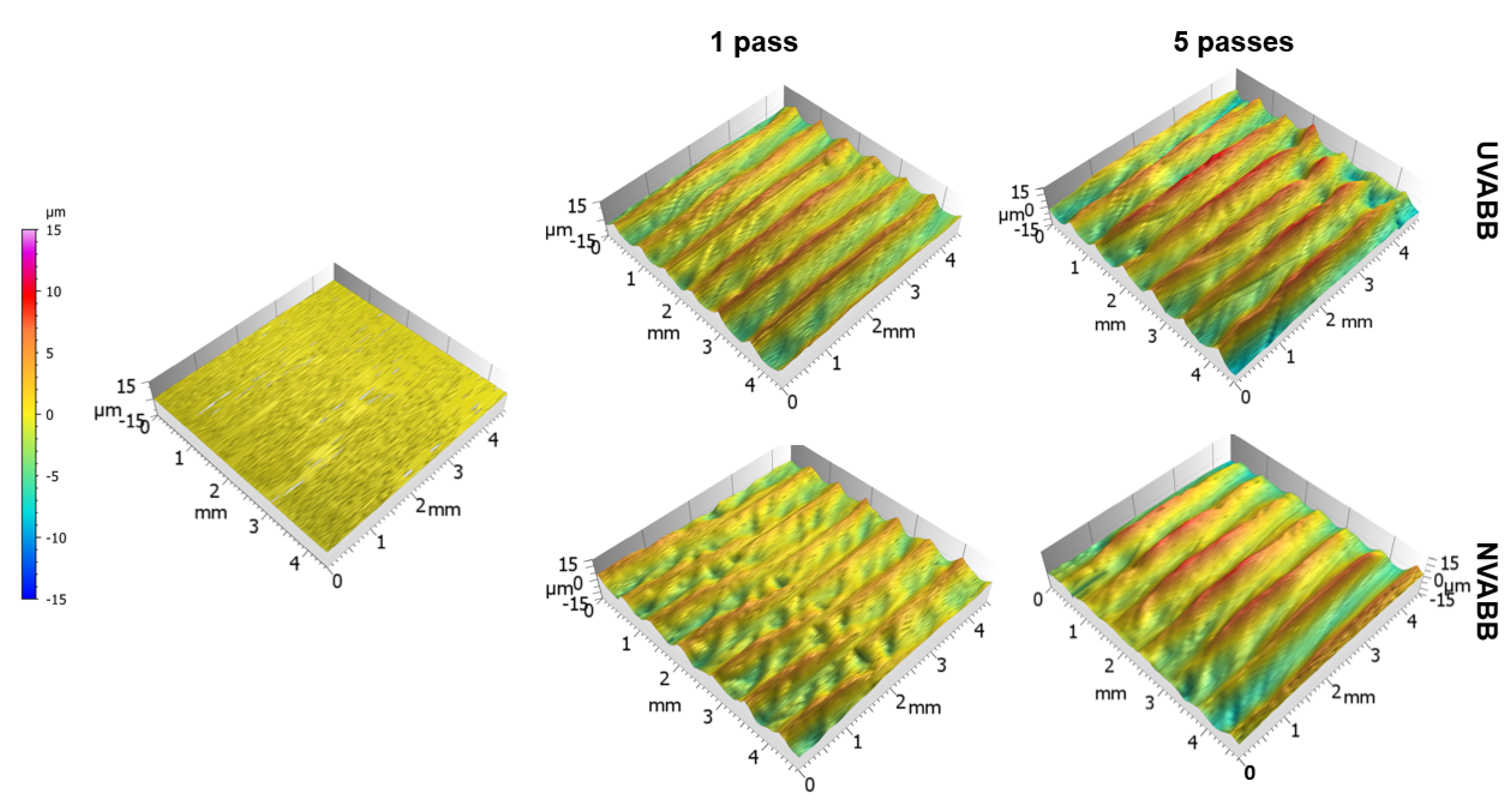 Metals 11 00082 g005