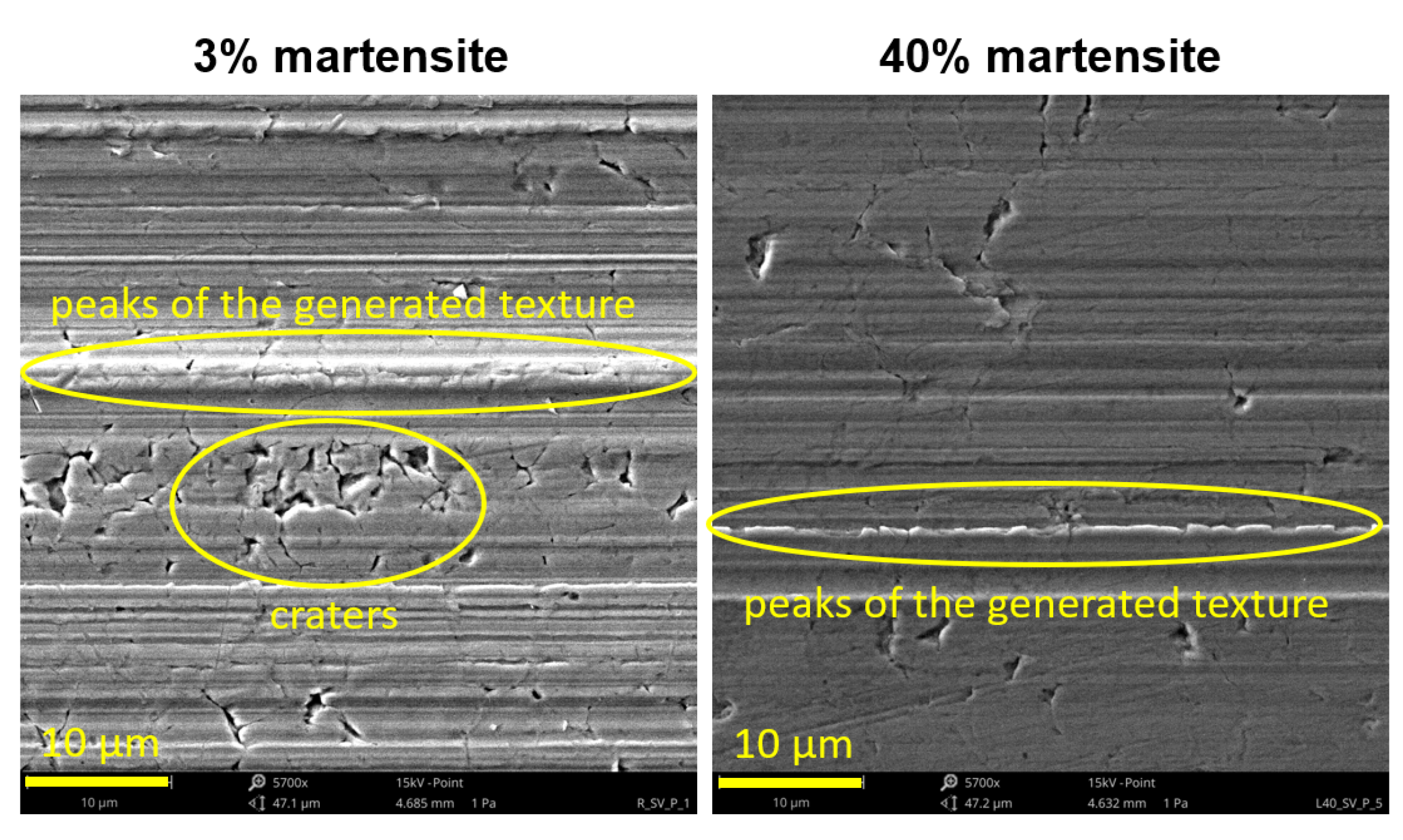 Metals 11 00082 g006