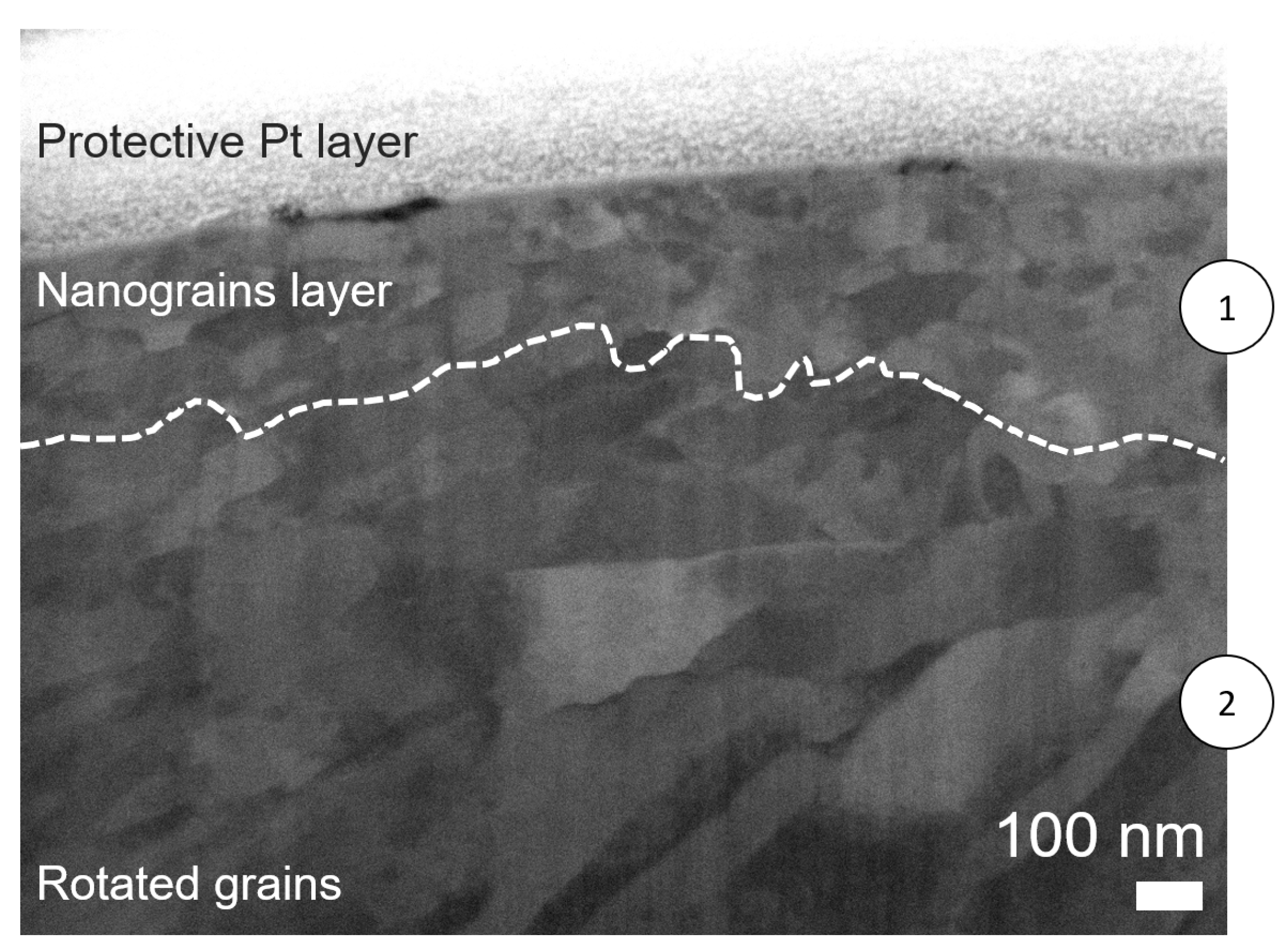 Metals 11 00082 g008