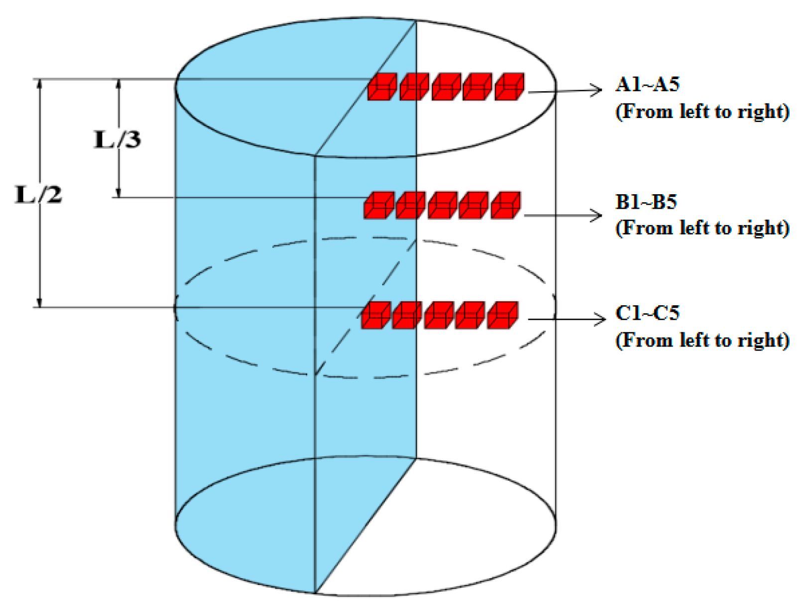 Metals 11 00083 g001