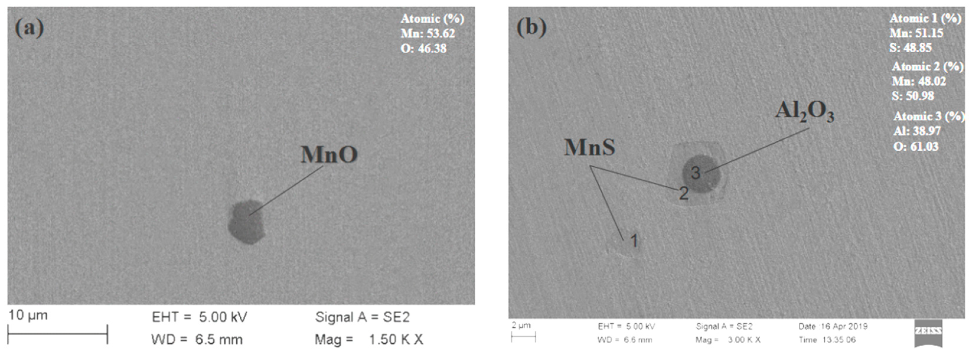 Metals 11 00083 g002
