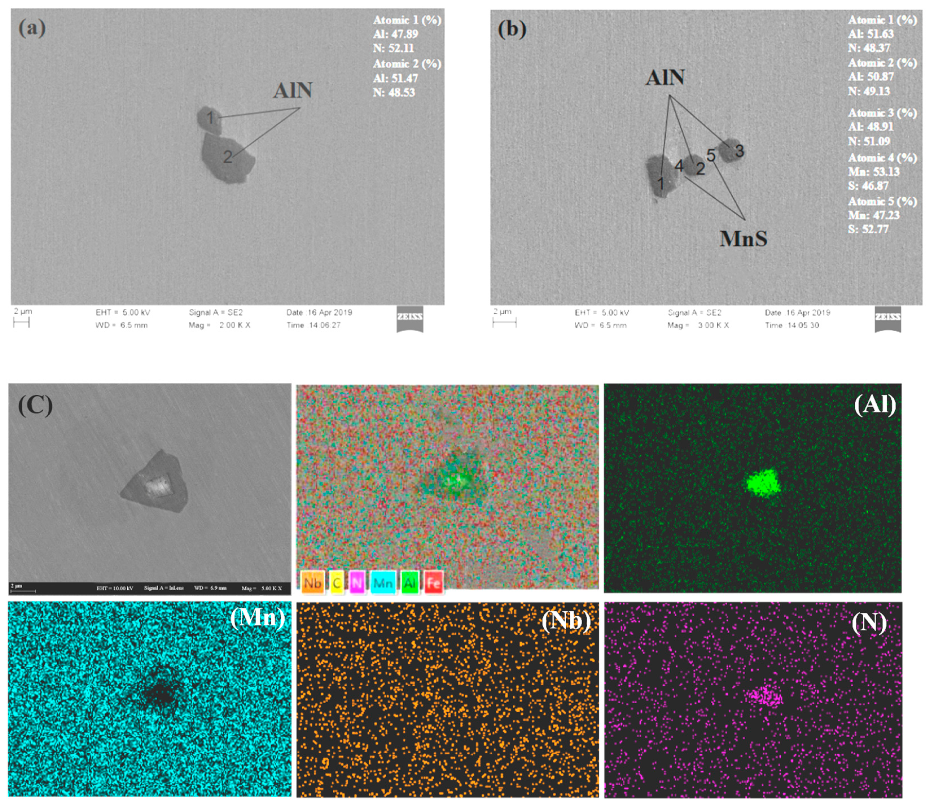 Metals 11 00083 g003