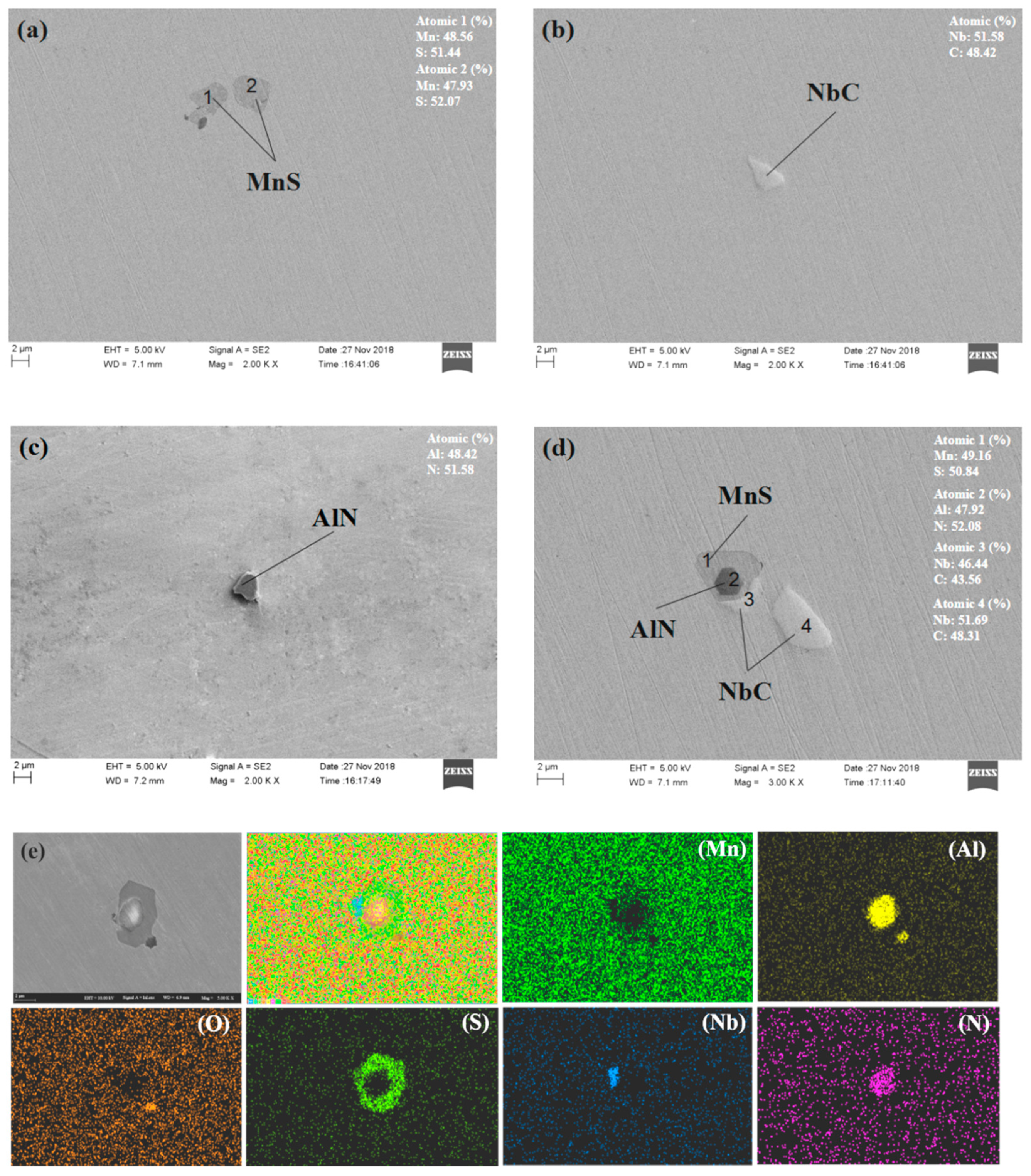 Metals 11 00083 g004