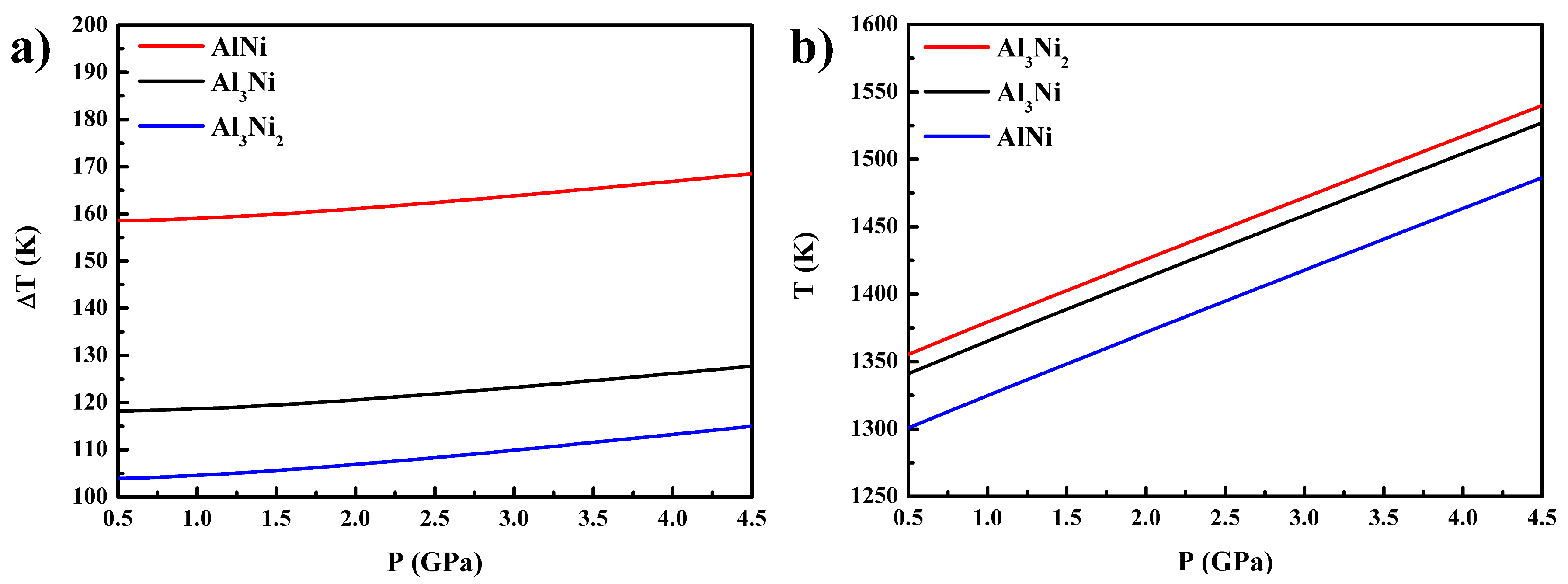 Metals 11 00084 g004