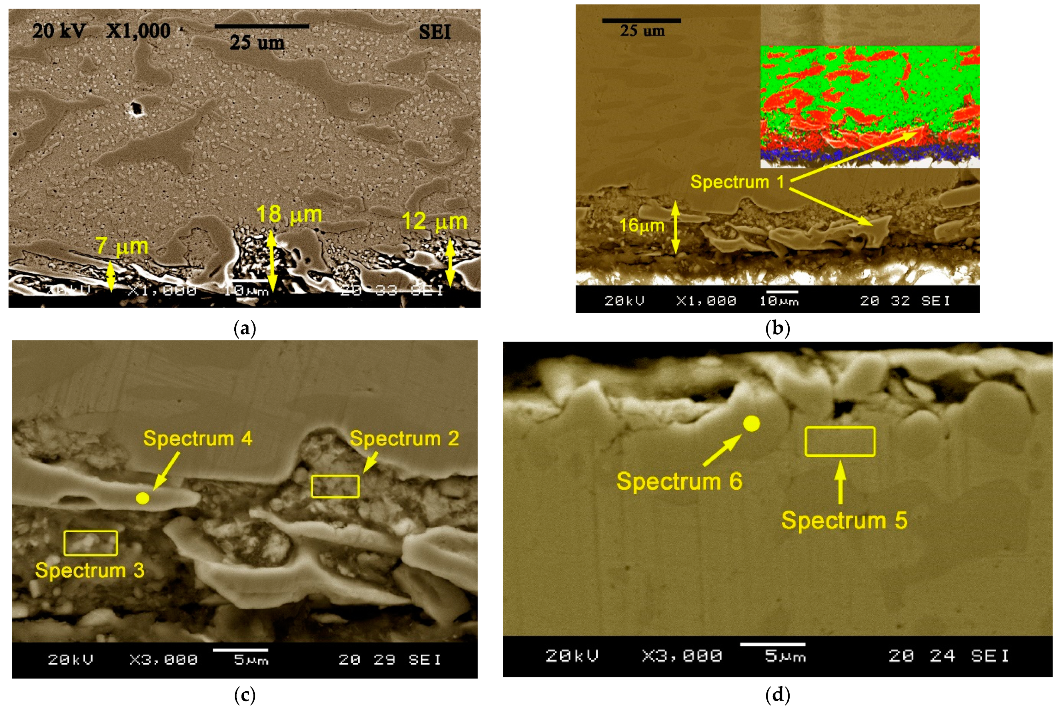 Metals 11 00085 g005