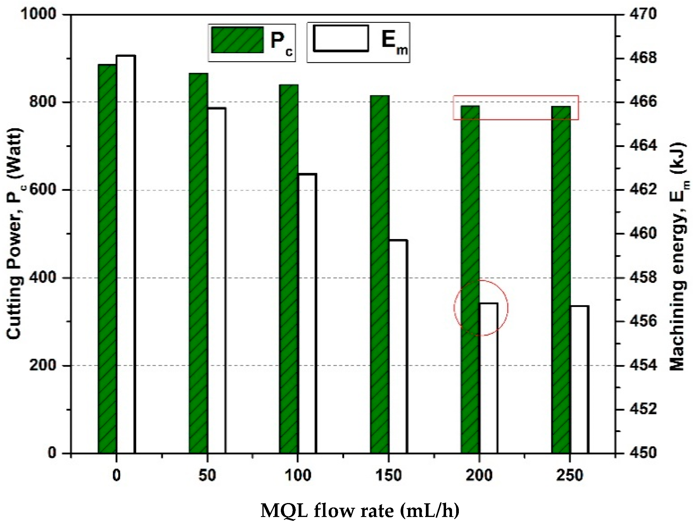 Metals 11 00088 g005 Metals 11 00088 g005