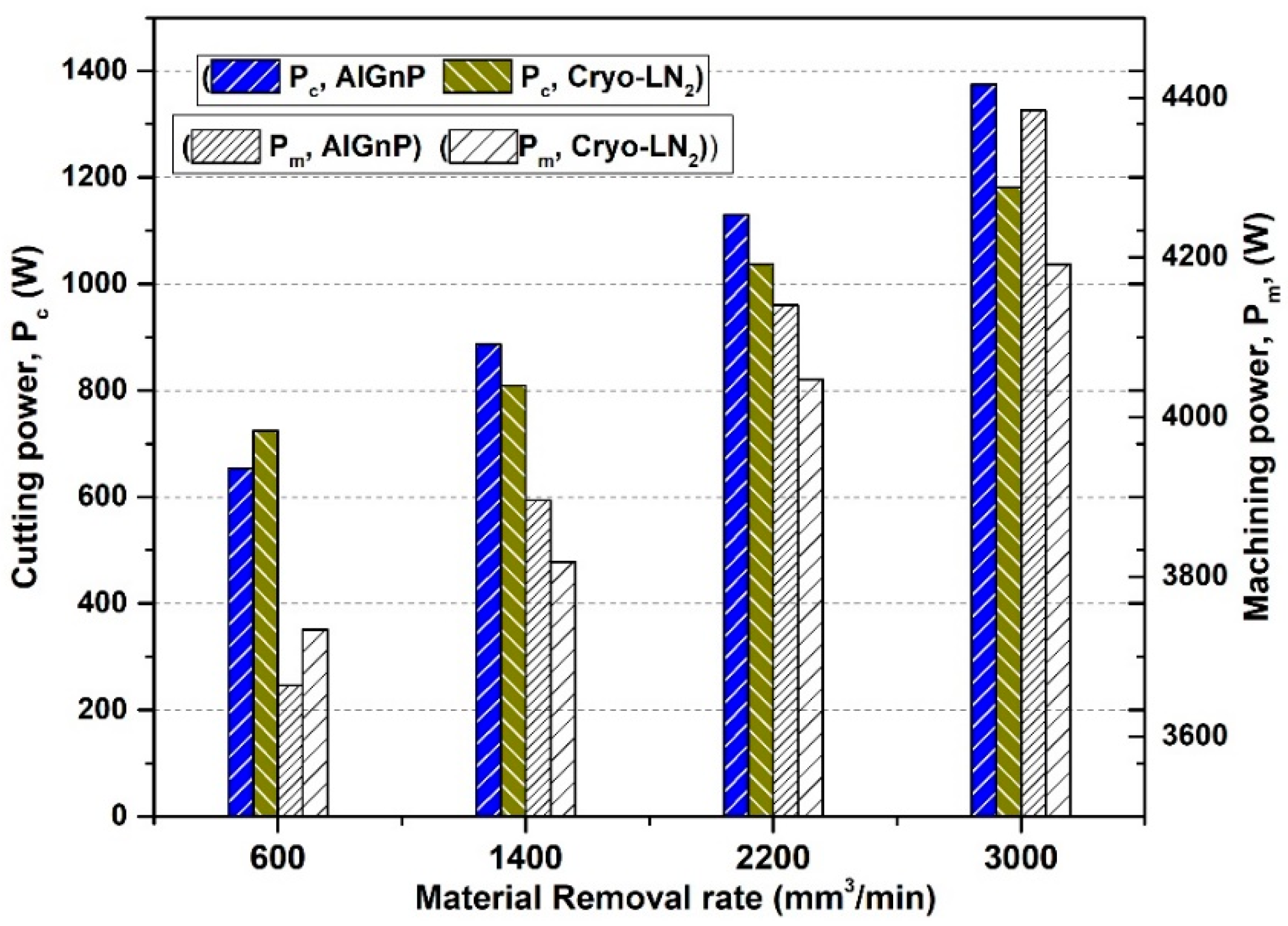 Metals 11 00088 g010 Metals 11 00088 g010