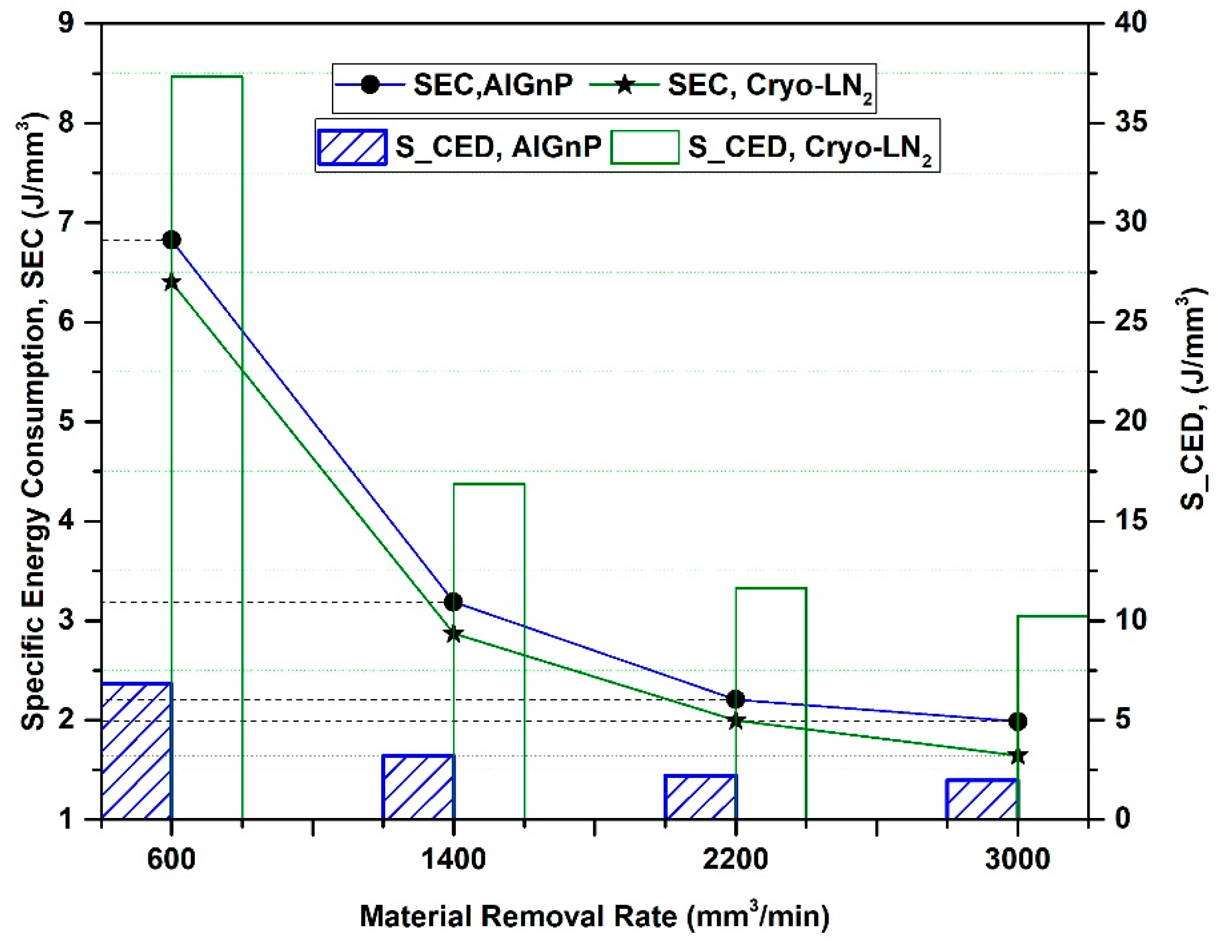 Metals 11 00088 g011 Metals 11 00088 g011