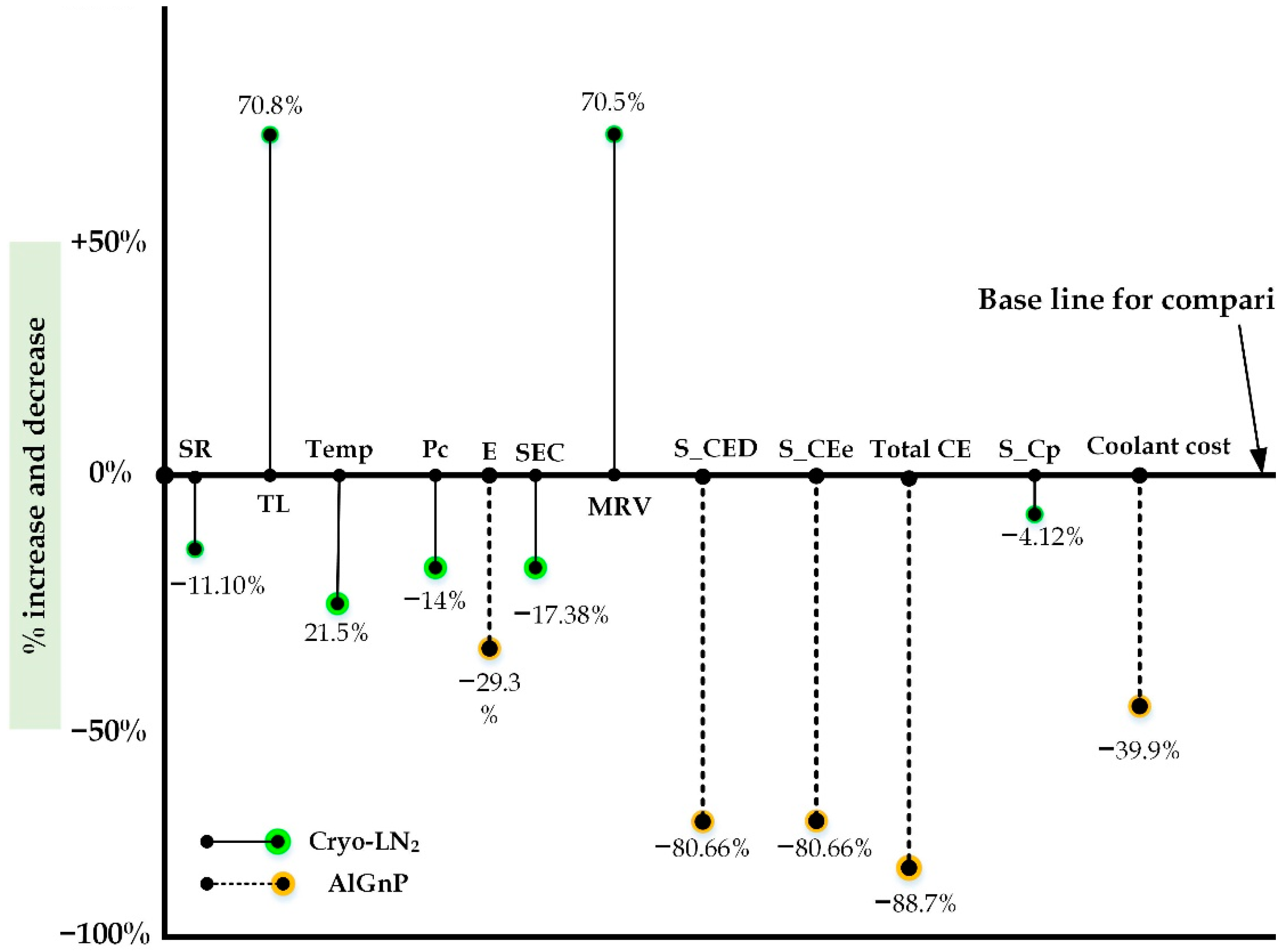 Metals 11 00088 g014 Metals 11 00088 g014