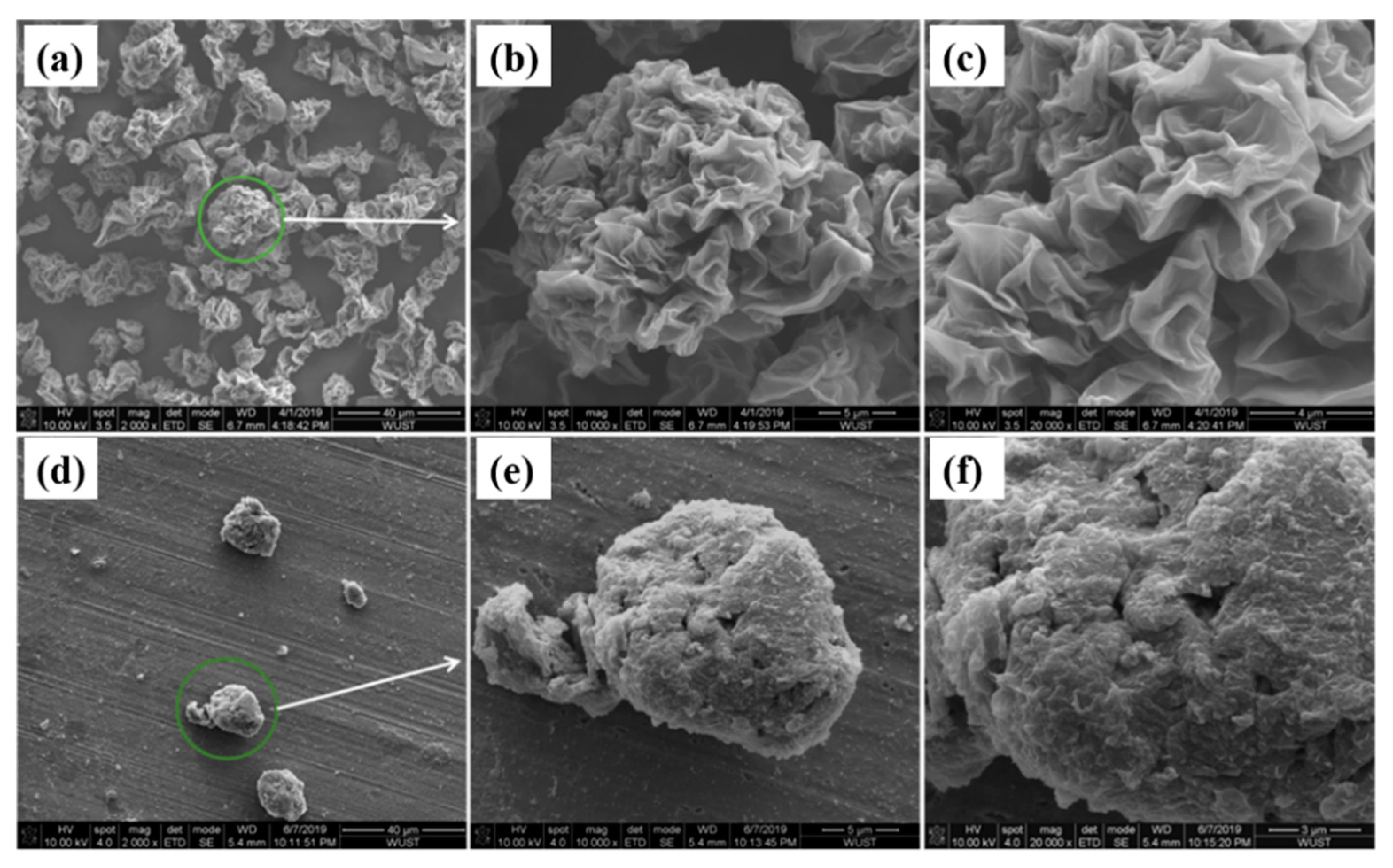 Metals 11 00089 g005