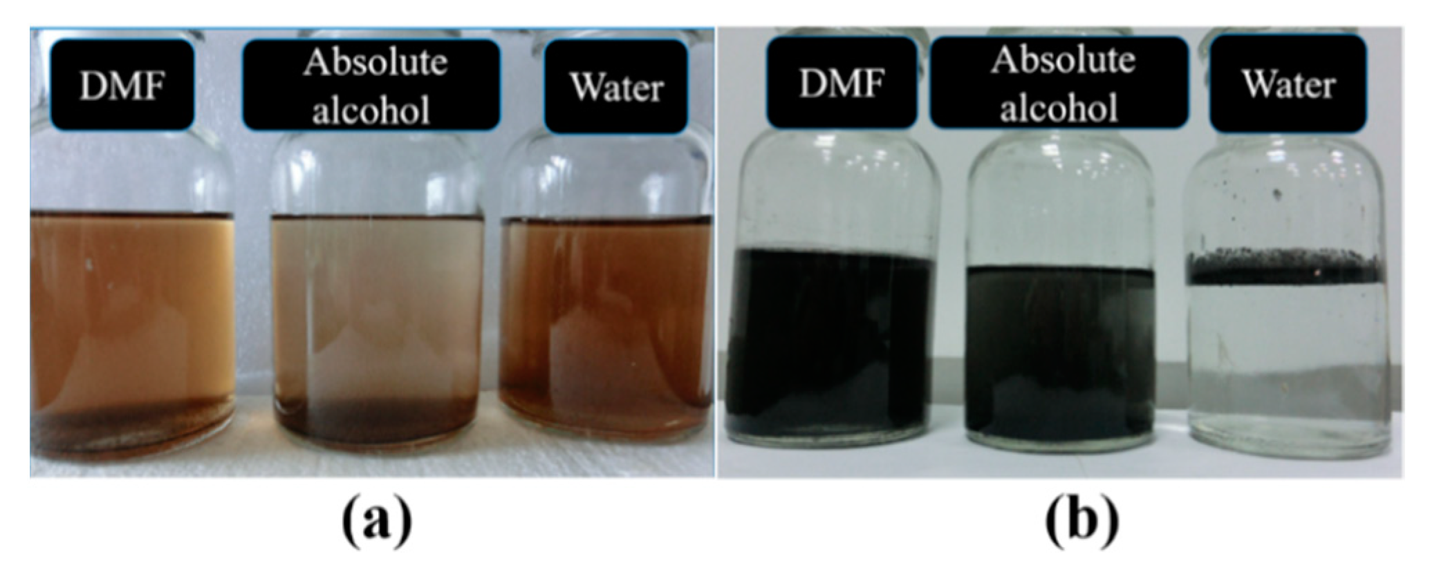 Metals 11 00089 g007