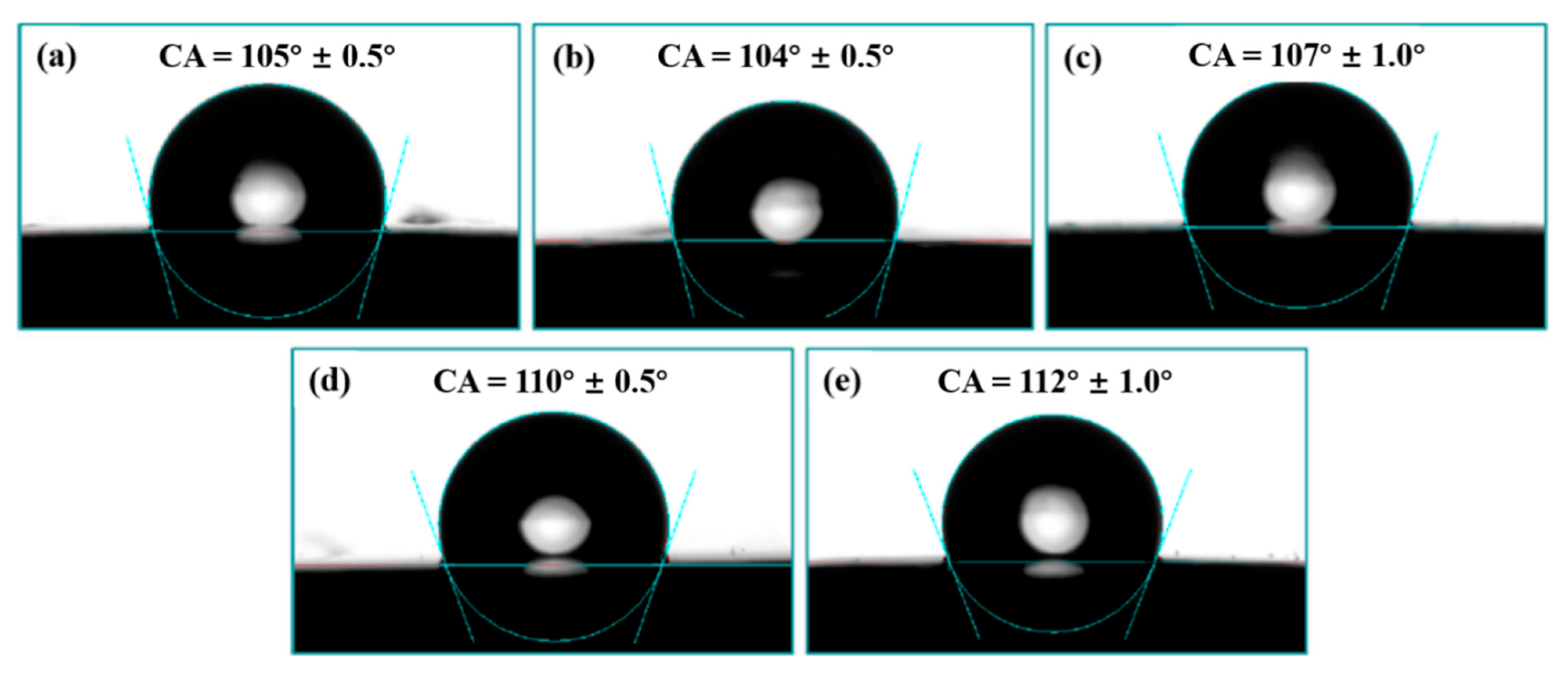 Metals 11 00089 g009