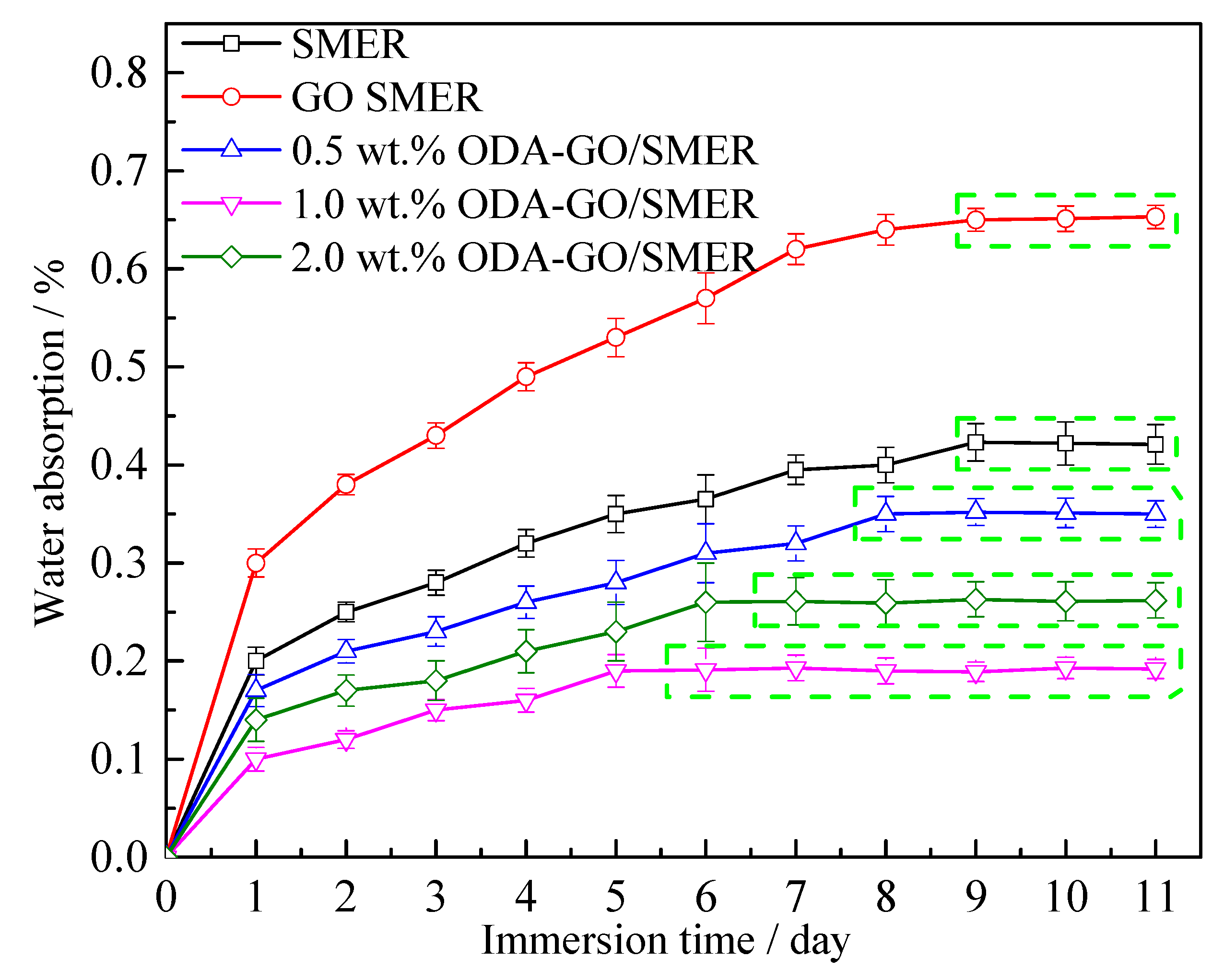 Metals 11 00089 g010