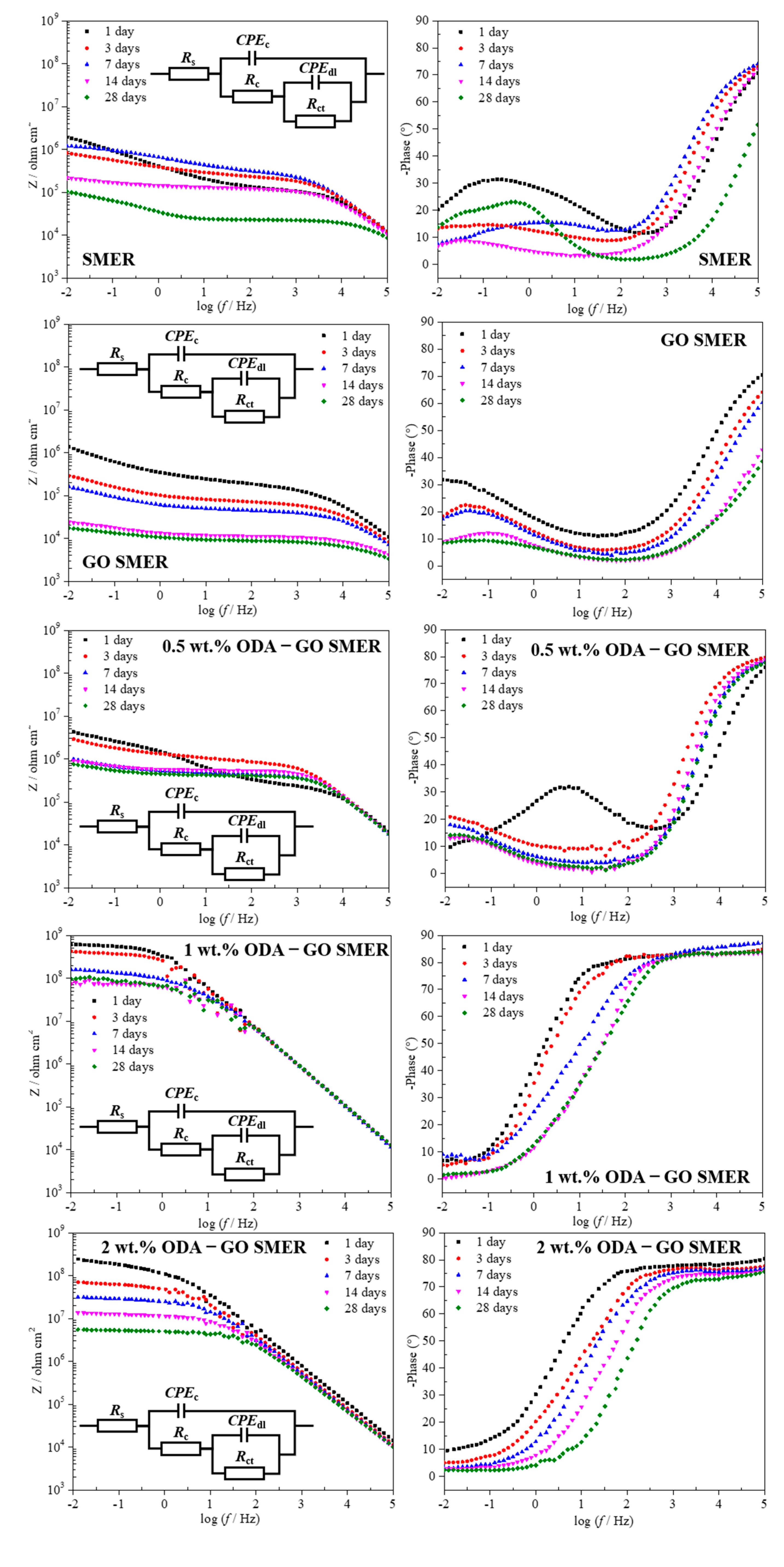 Metals 11 00089 g012