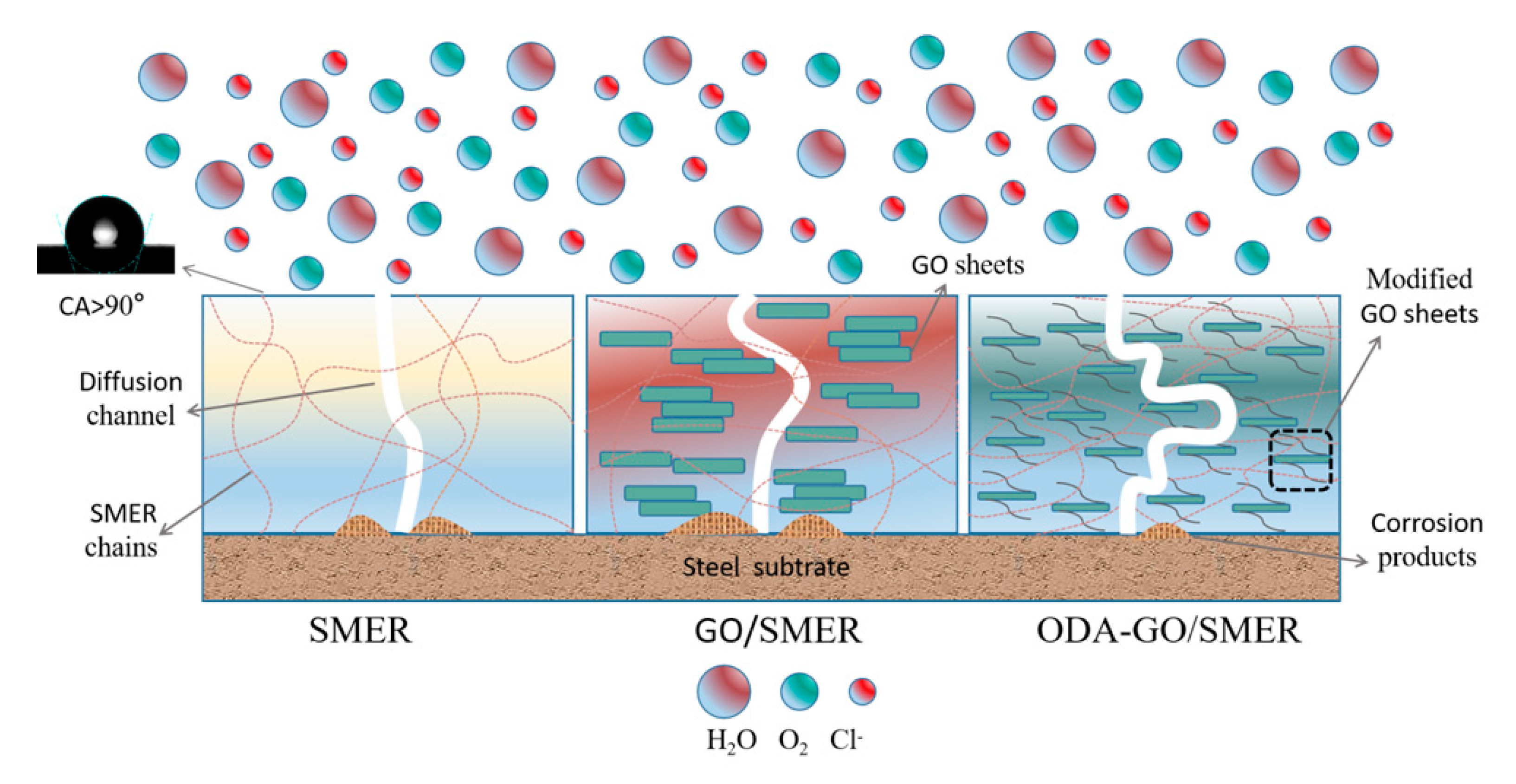 Metals 11 00089 g015