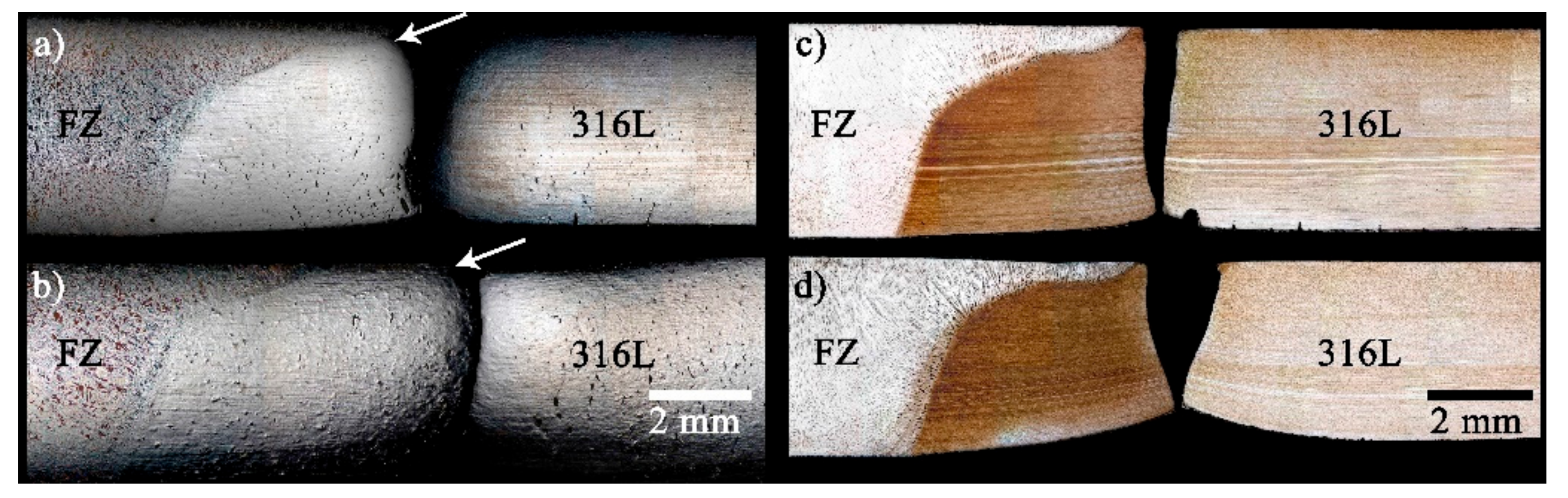 Metals 11 00093 g009