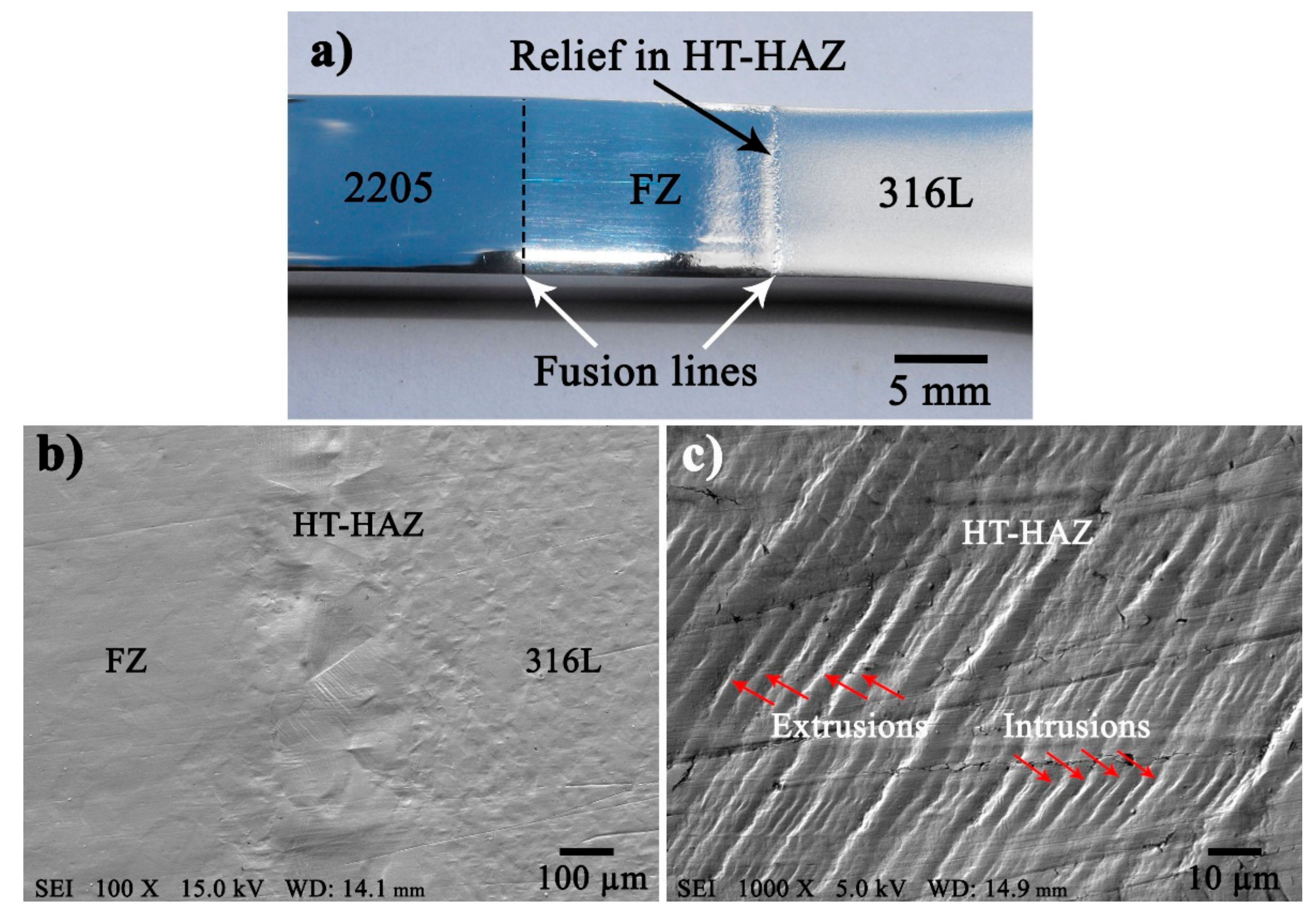 Metals 11 00093 g013