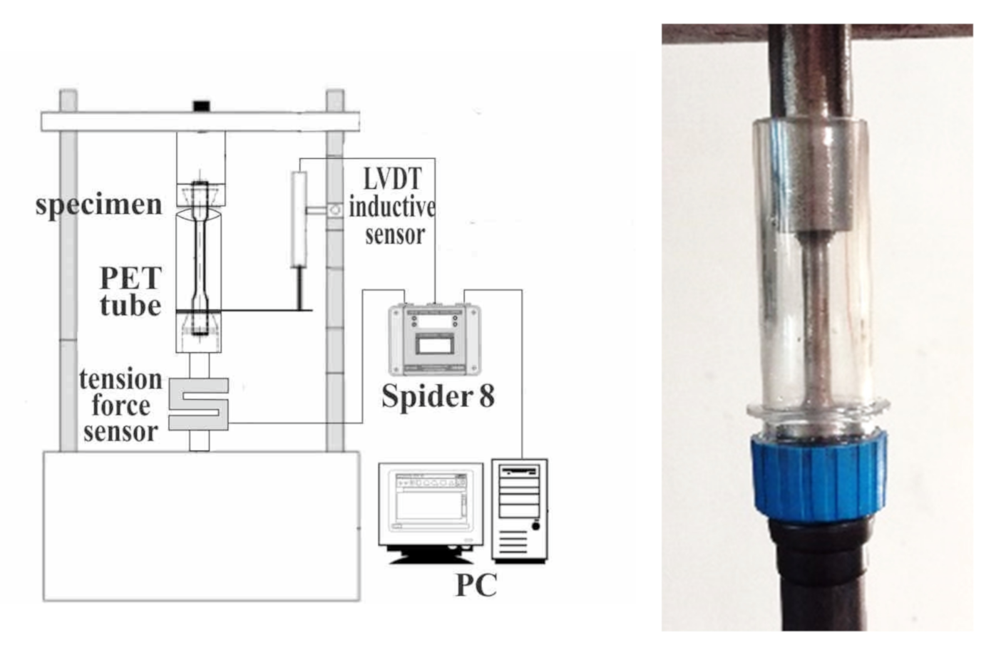 Metals 11 00094 g003