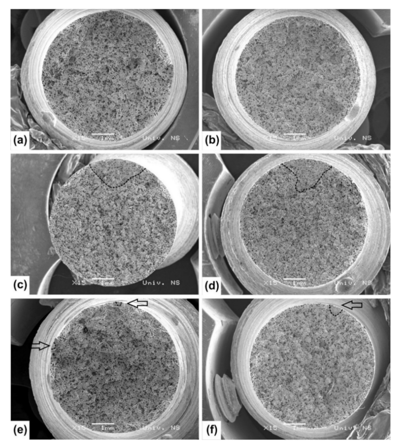 Metals 11 00094 g008