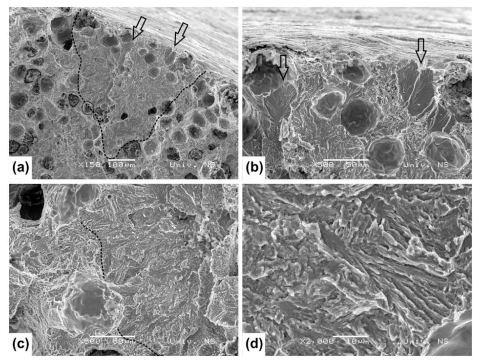 Metals 11 00094 g015