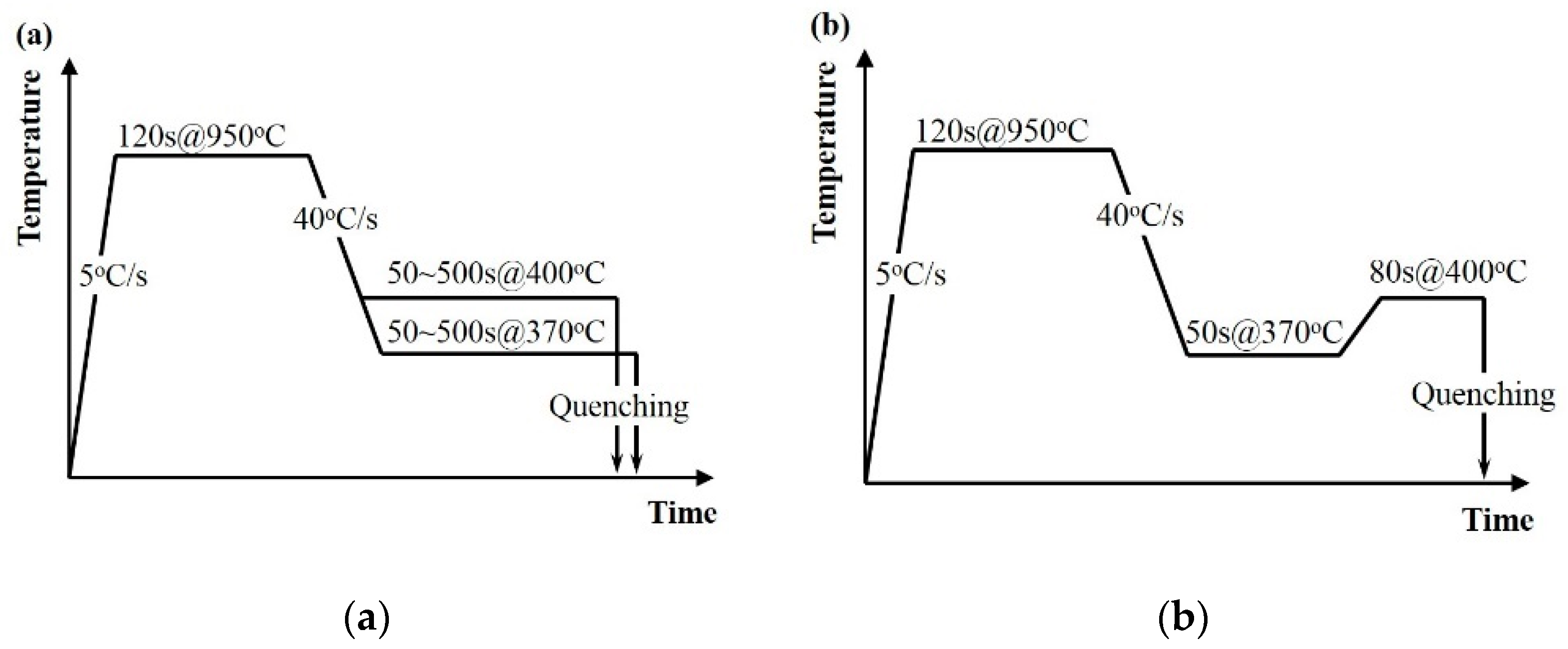 Metals 11 00096 g001