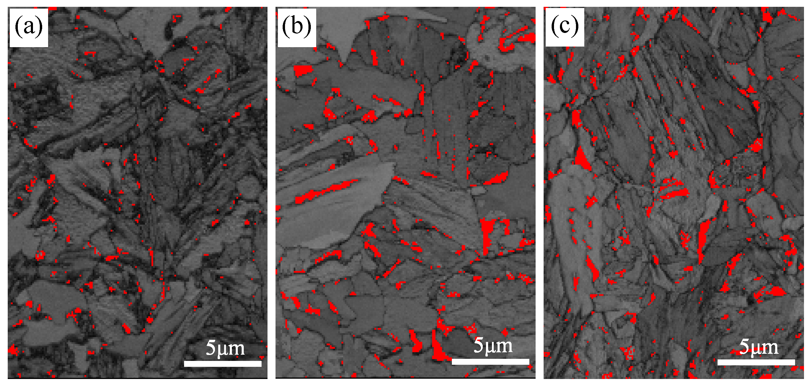 Metals 11 00096 g003