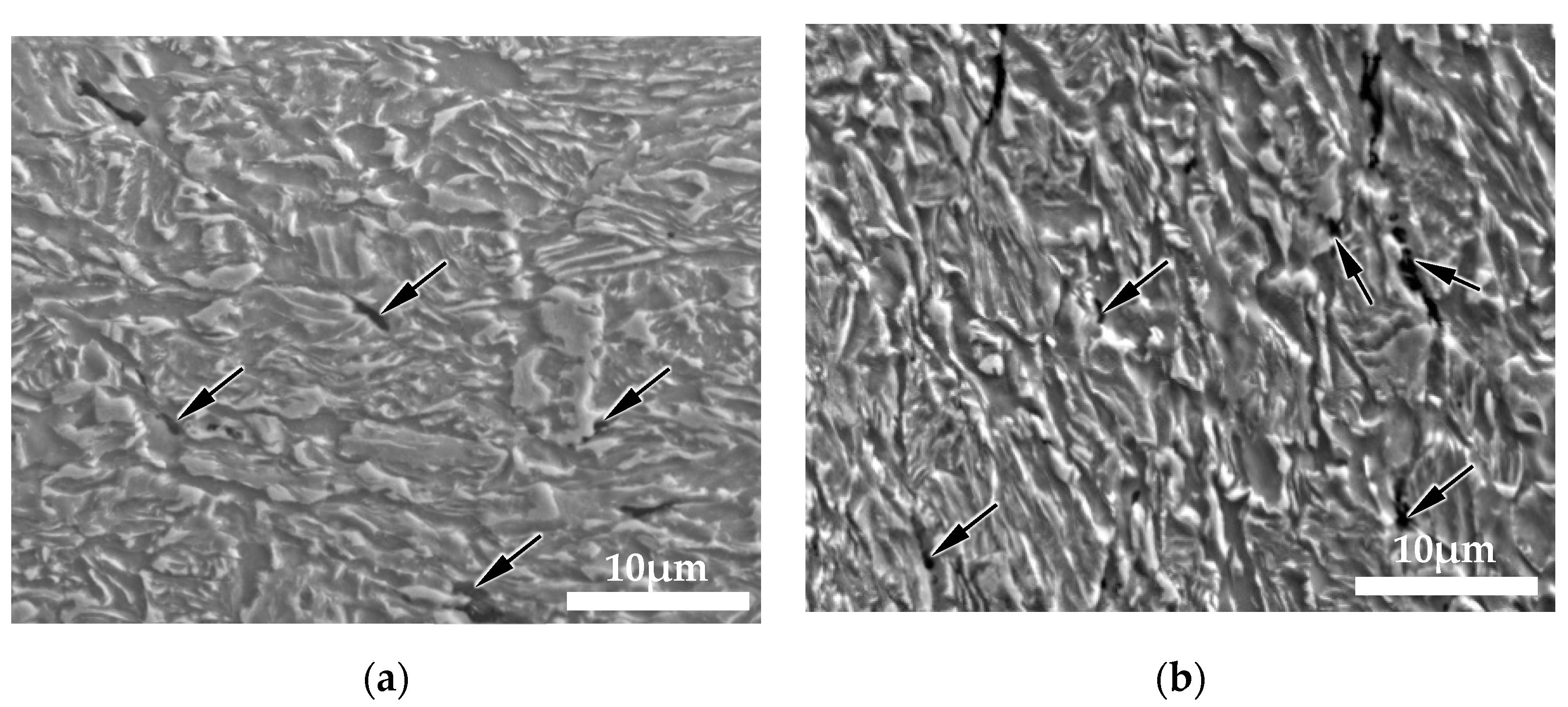 Metals 11 00096 g011