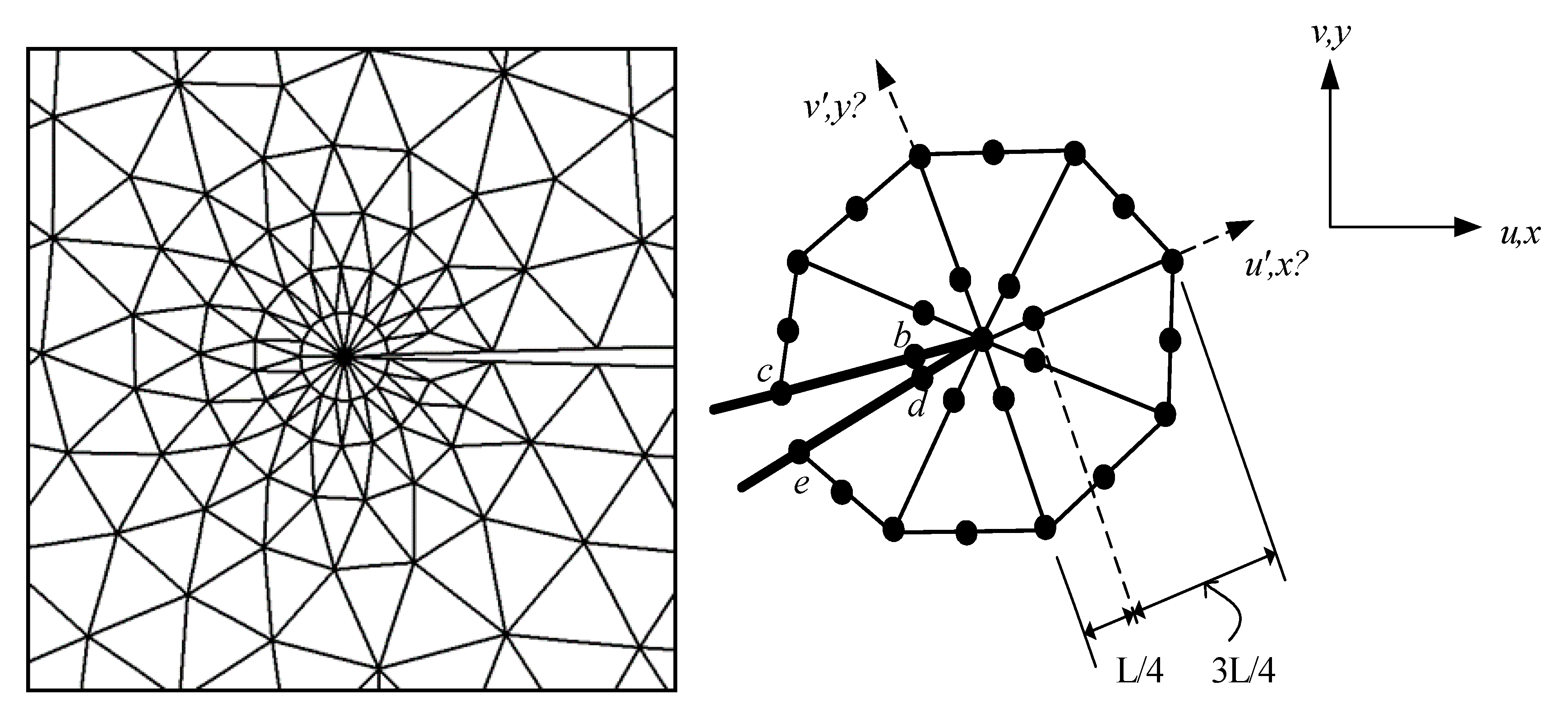 Metals 11 00098 g002