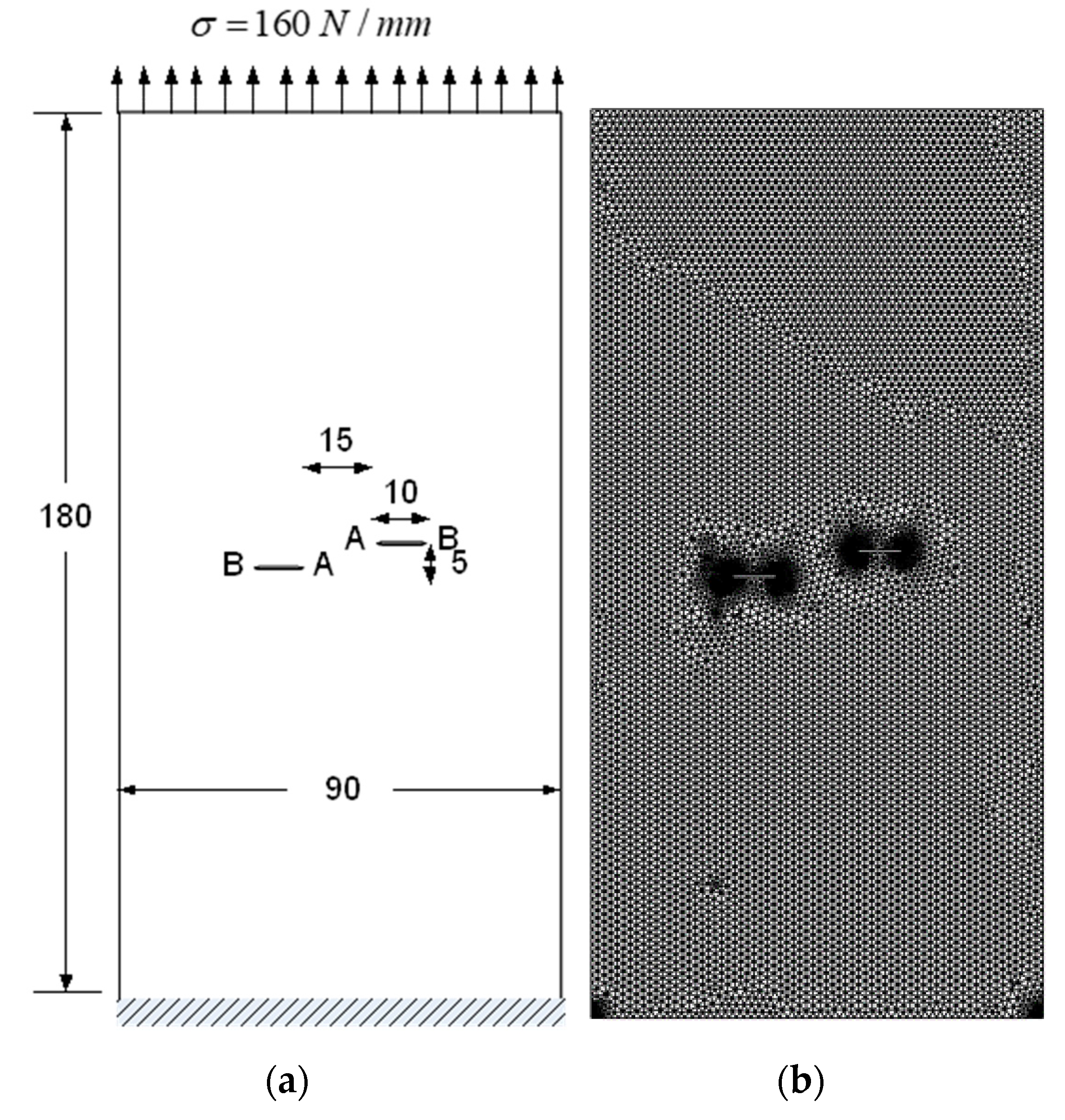Metals 11 00098 g004